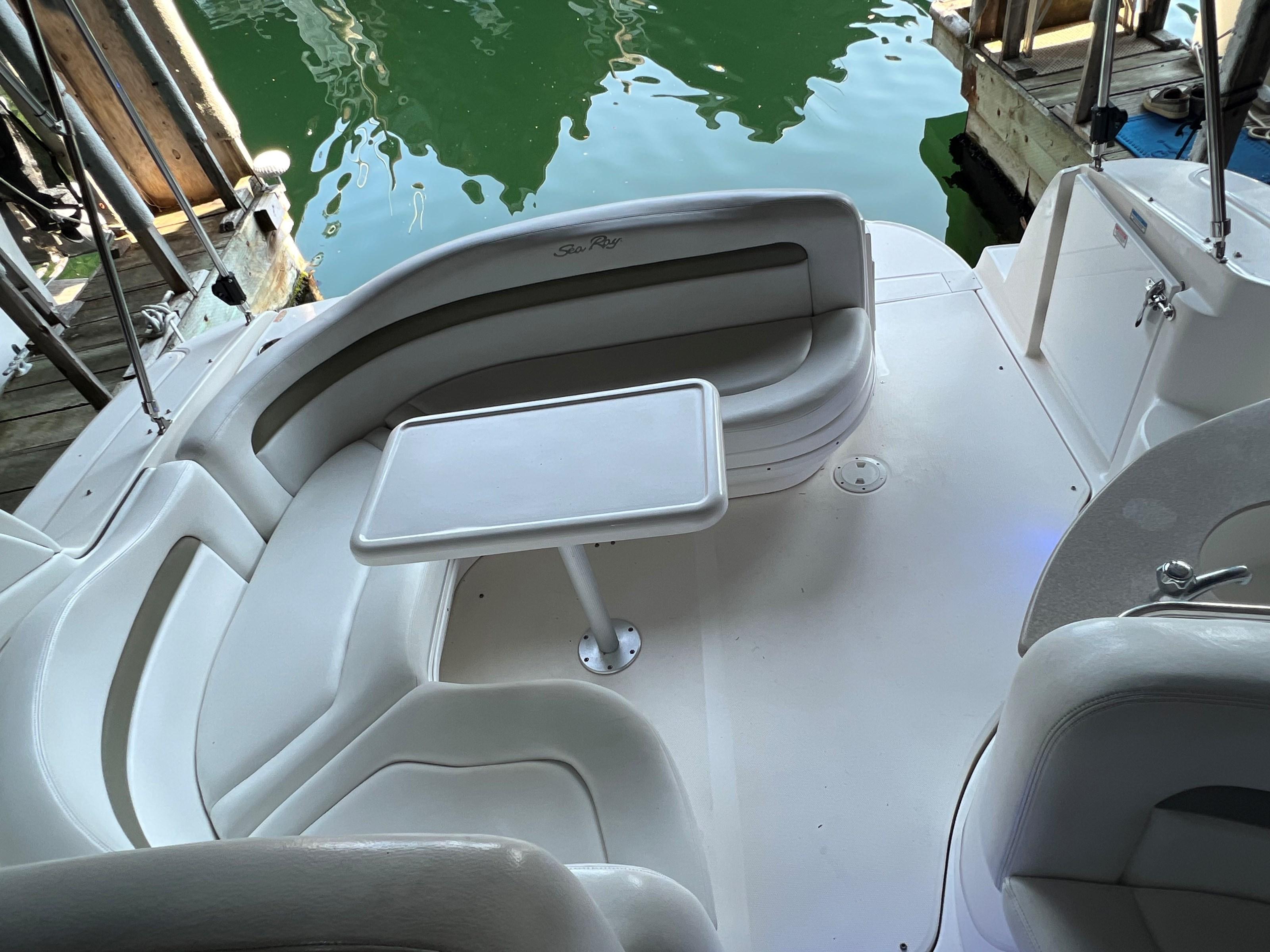 2006-sea-ray-320-sundancer-power-9749823-20250407112250060-1_XLARGE