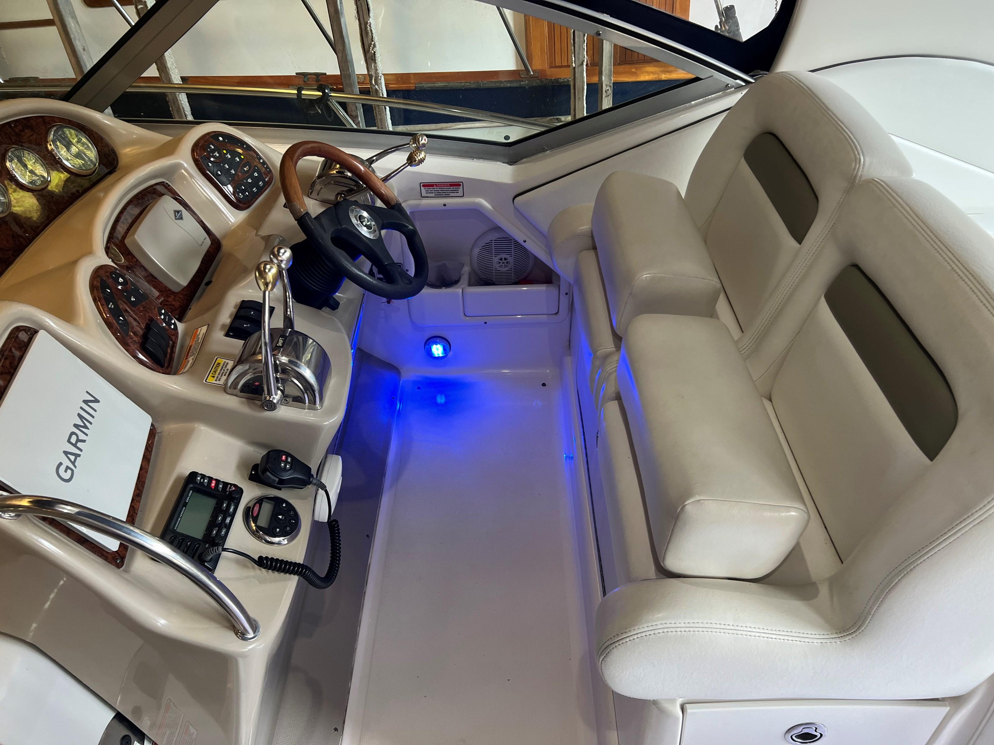 2006-sea-ray-320-sundancer-power-9749823-20250407112313107-1_XLARGE