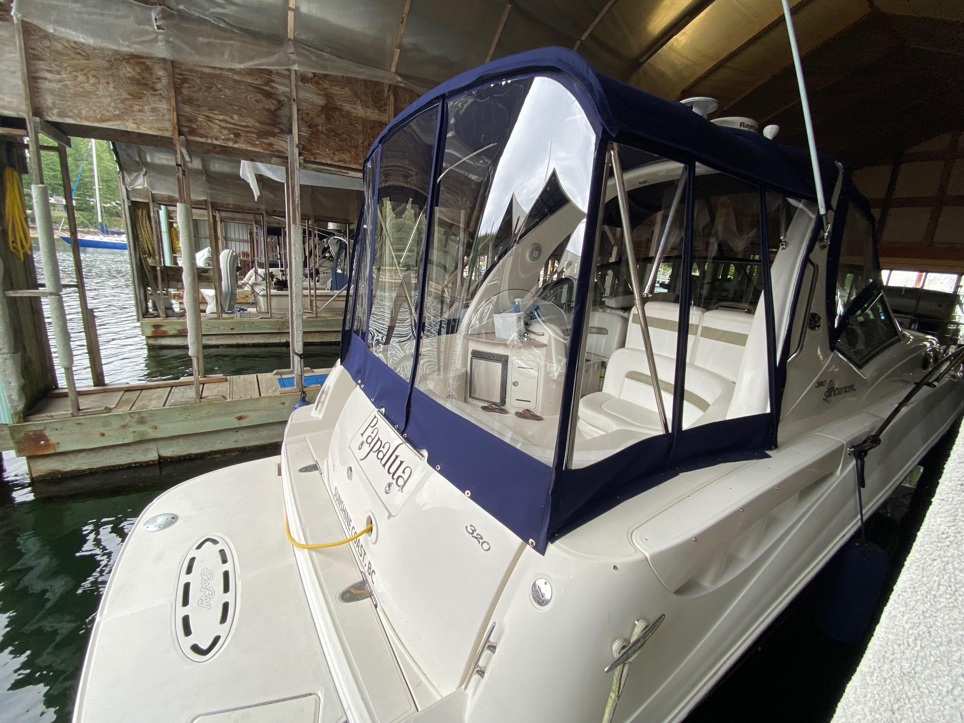 2006-sea-ray-320-sundancer-power-9749823-20250407112347150-1_XLARGE