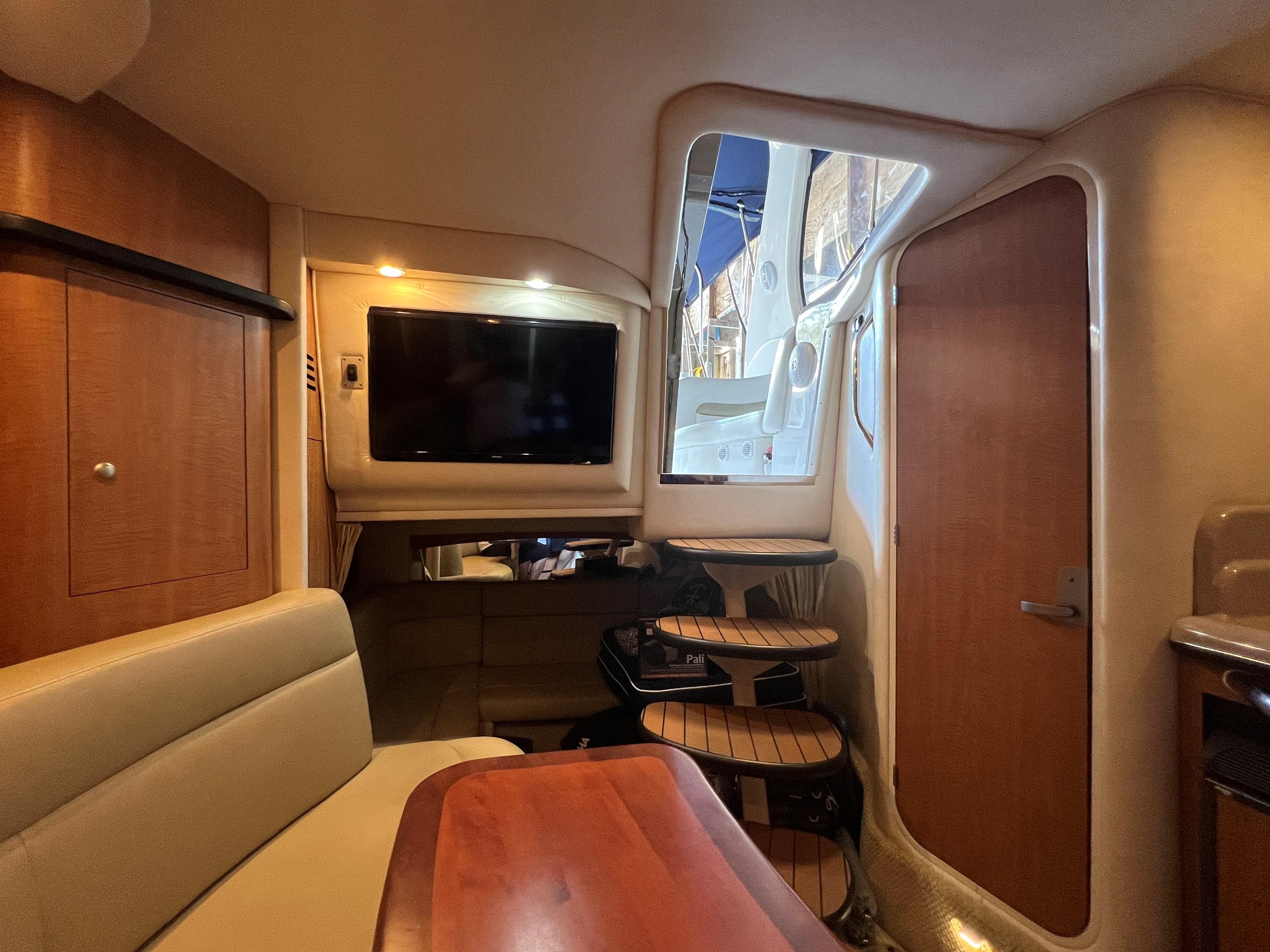 2006-sea-ray-320-sundancer-power-9749823-20250407112400522-1_XLARGE