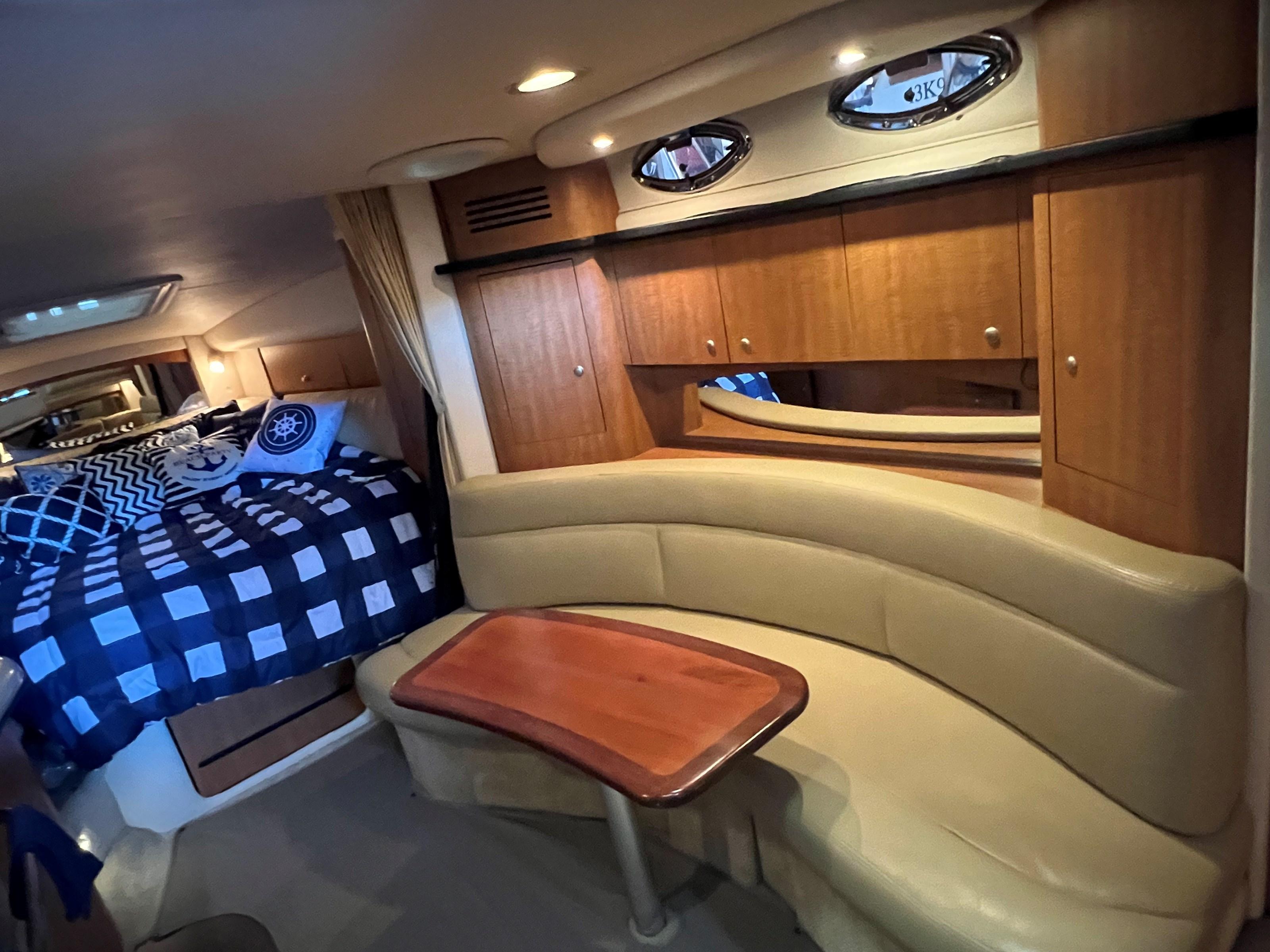 2006-sea-ray-320-sundancer-power-9749823-20250407112403601-1_XLARGE