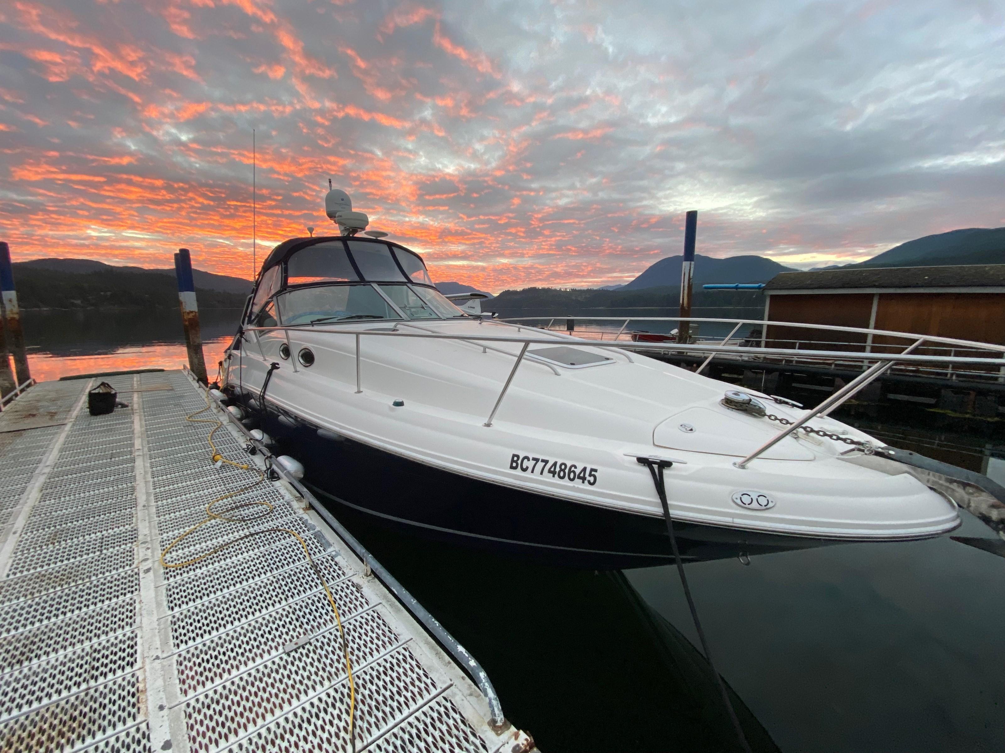 2006-sea-ray-320-sundancer-power-9749823-20250407112415657-1_XLARGE