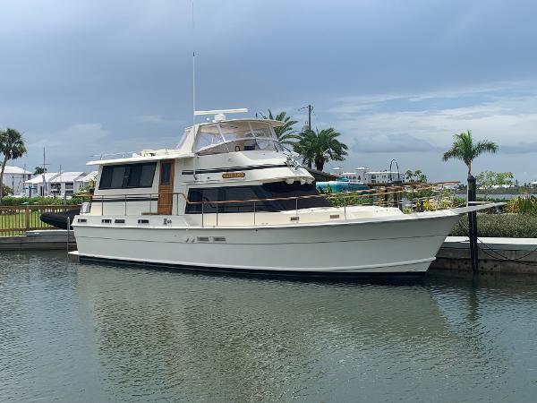 Listing 100902928
