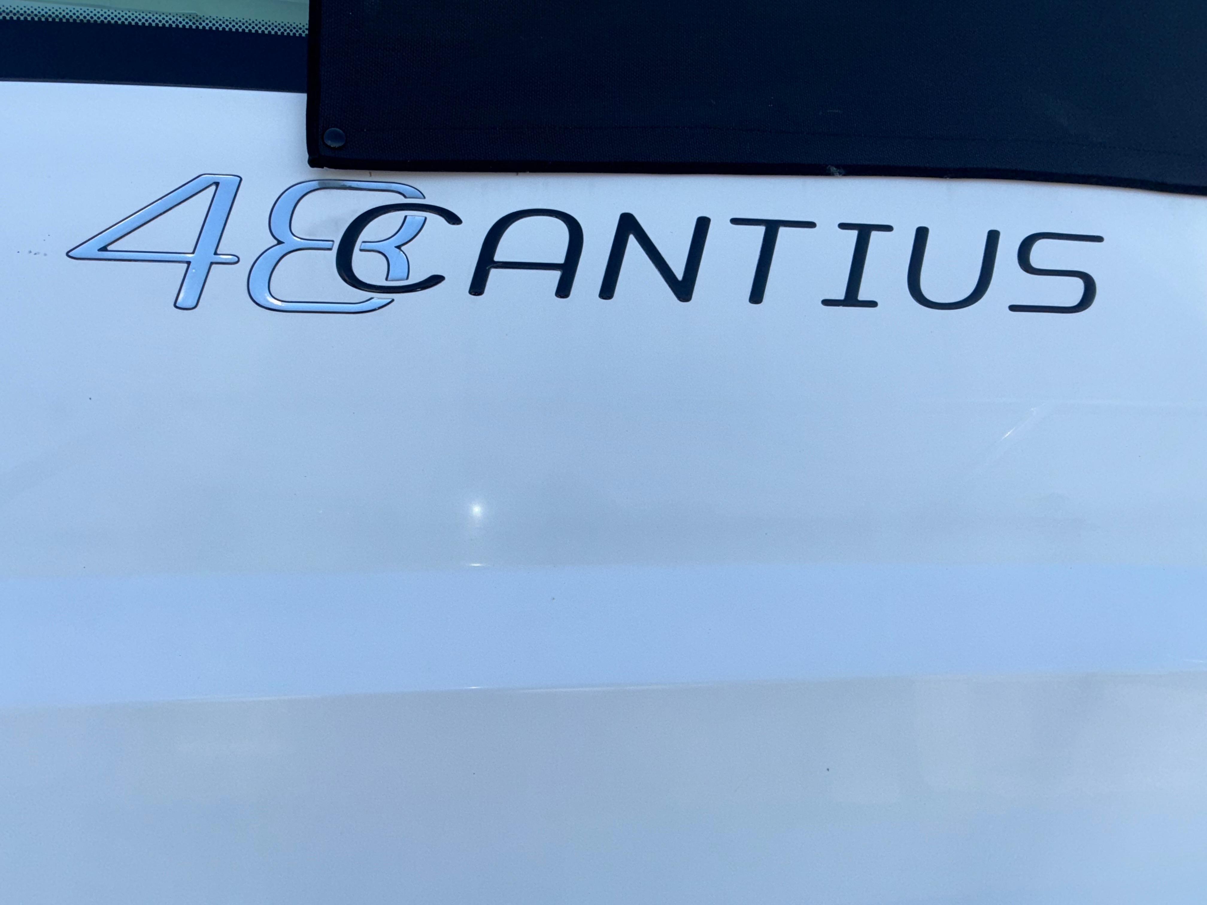 2011-cruisers-yachts-48-cantius-power-9849824-983725627-0-230620252027-3