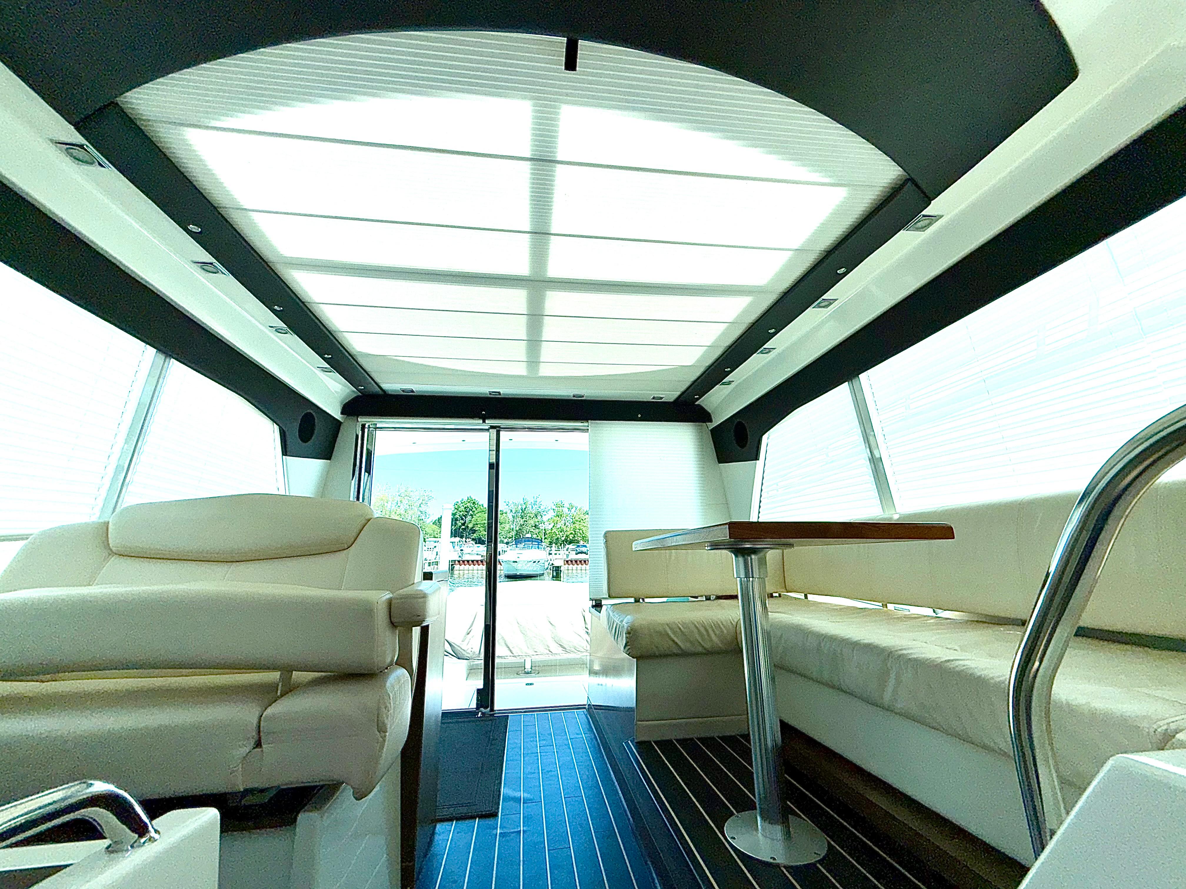 2011-cruisers-yachts-48-cantius-power-9849824-984980297-0-030720251046-61