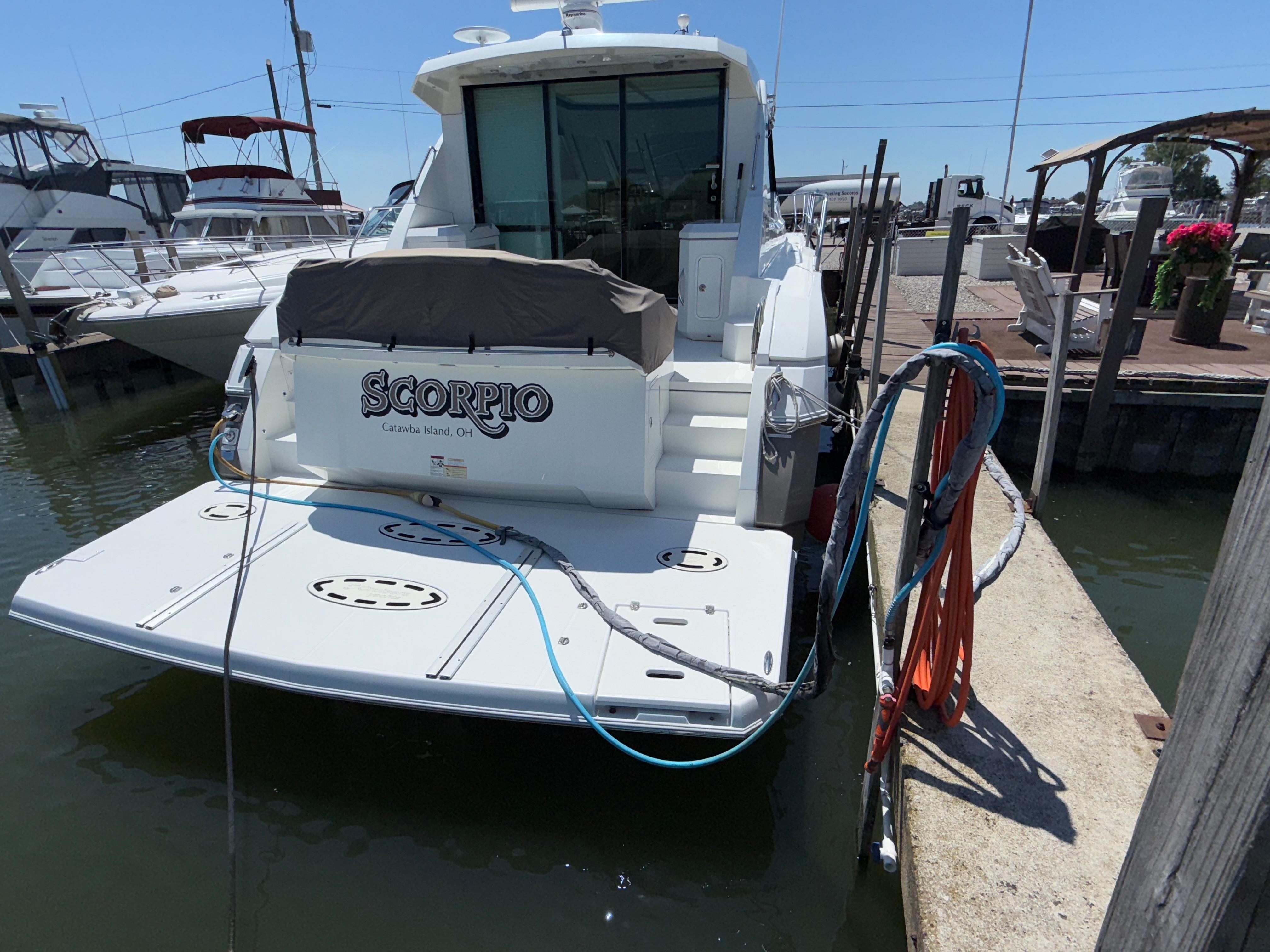 2011-cruisers-yachts-48-cantius-power-9849824-984980301-0-030720251048-38