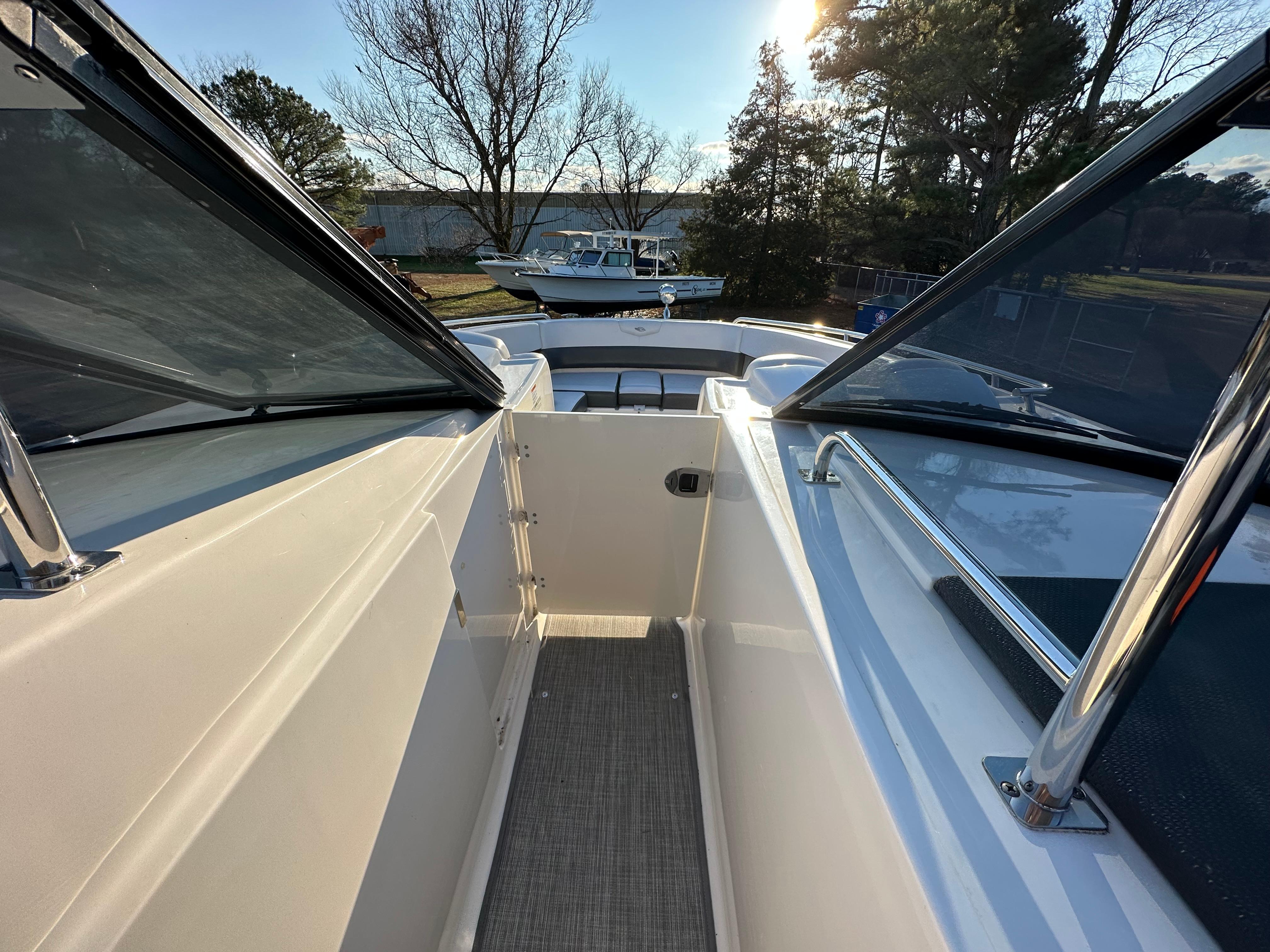  Yacht Brokers Of Annapolis