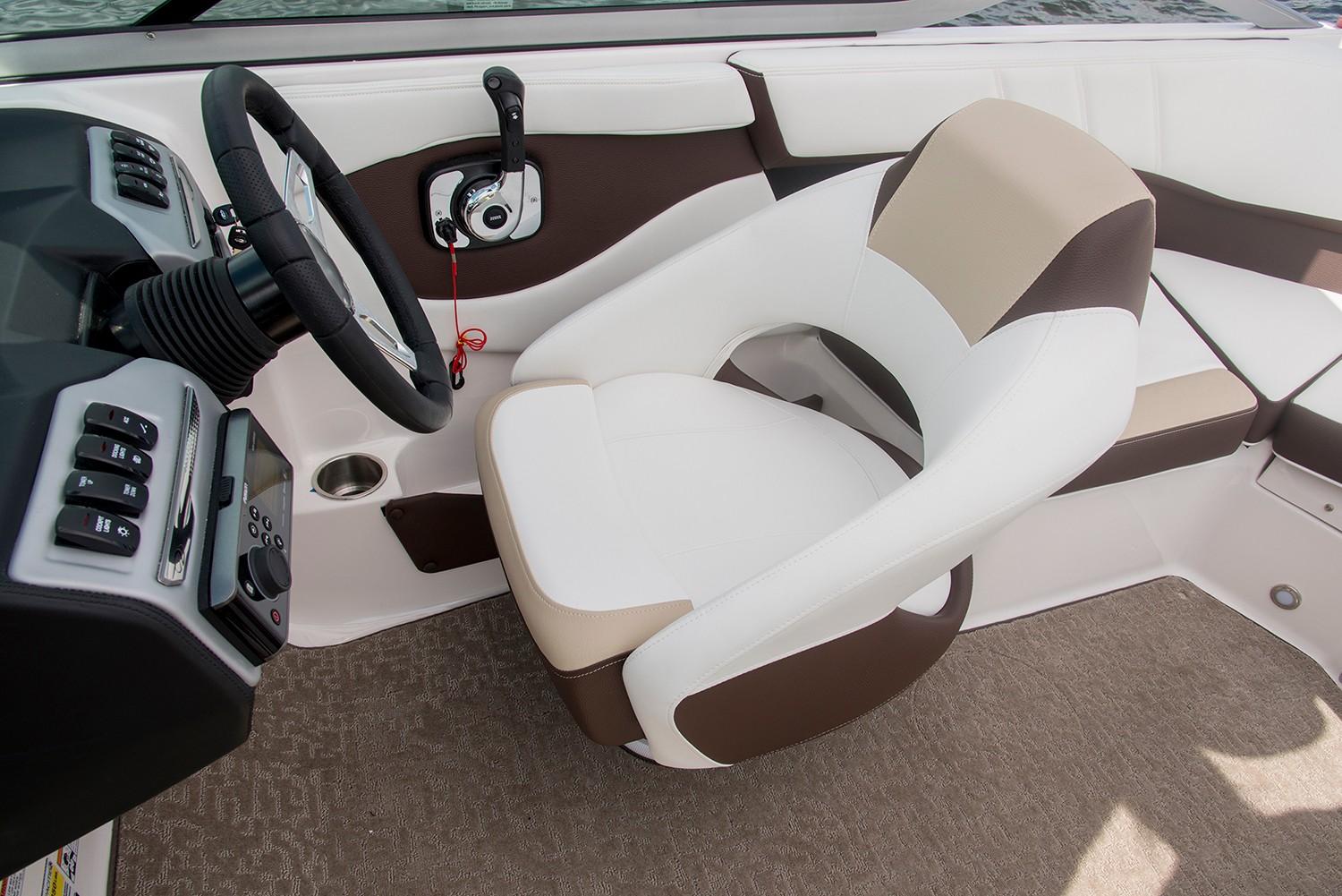 2019 Regal 2000 ES Bowrider-7