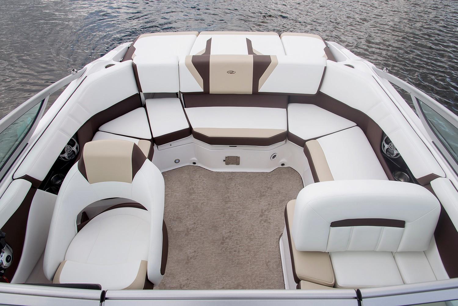 2019 Regal 2000 ES Bowrider-9