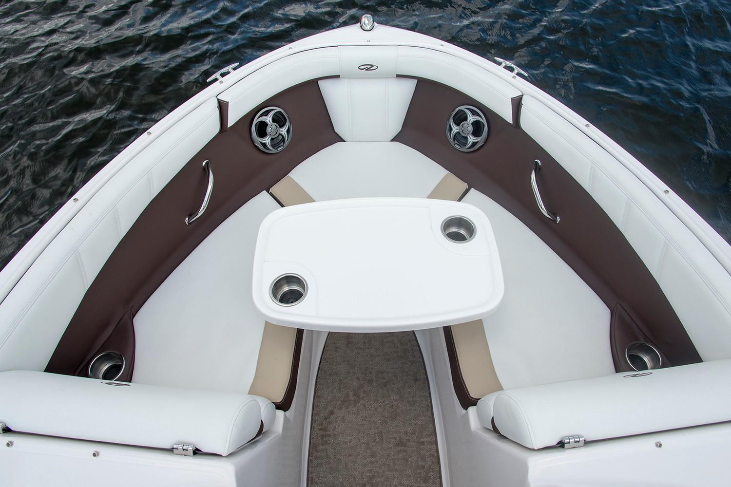 2019 Regal 2000 ES Bowrider-6