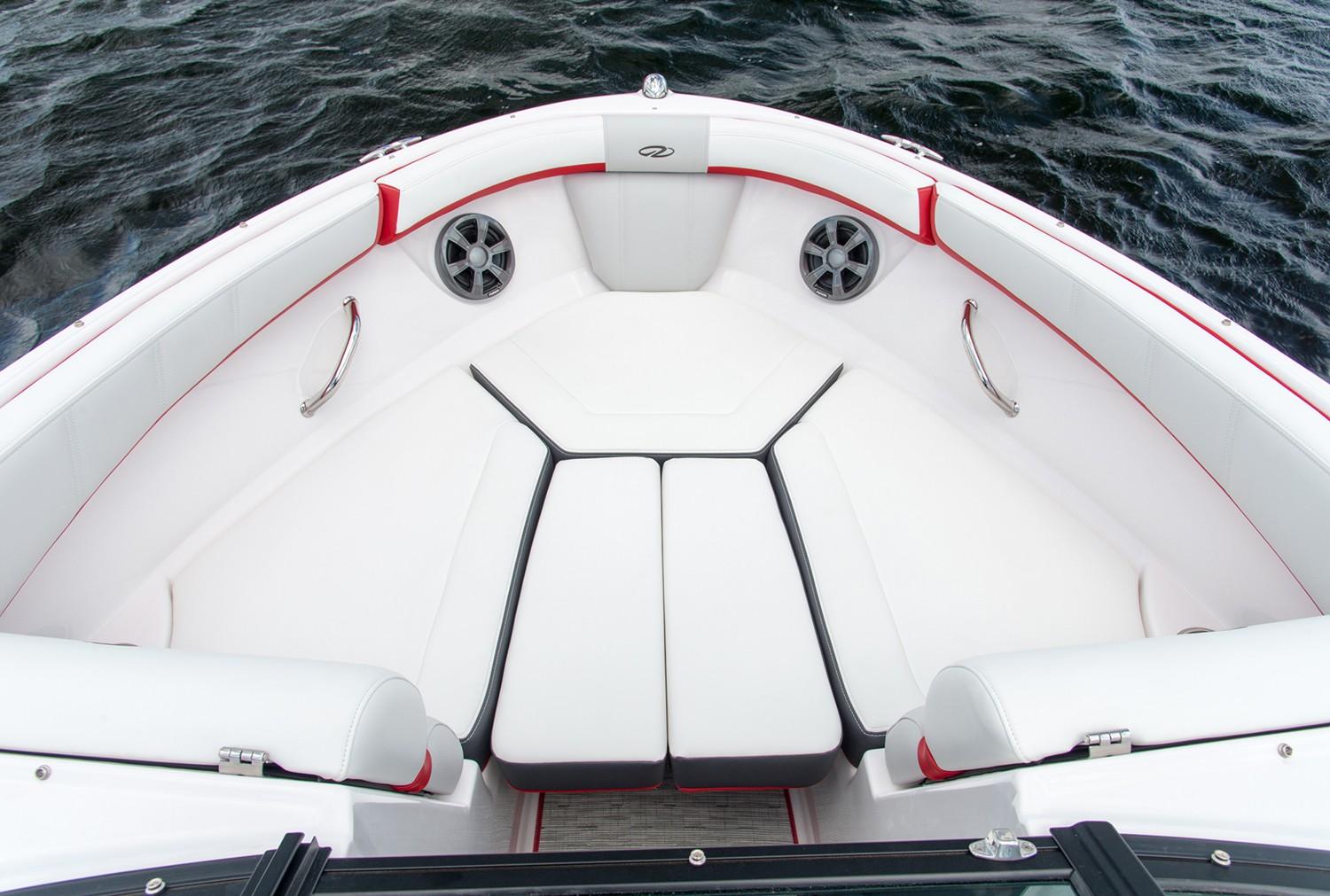 2019 Regal 2000 ES Bowrider-5