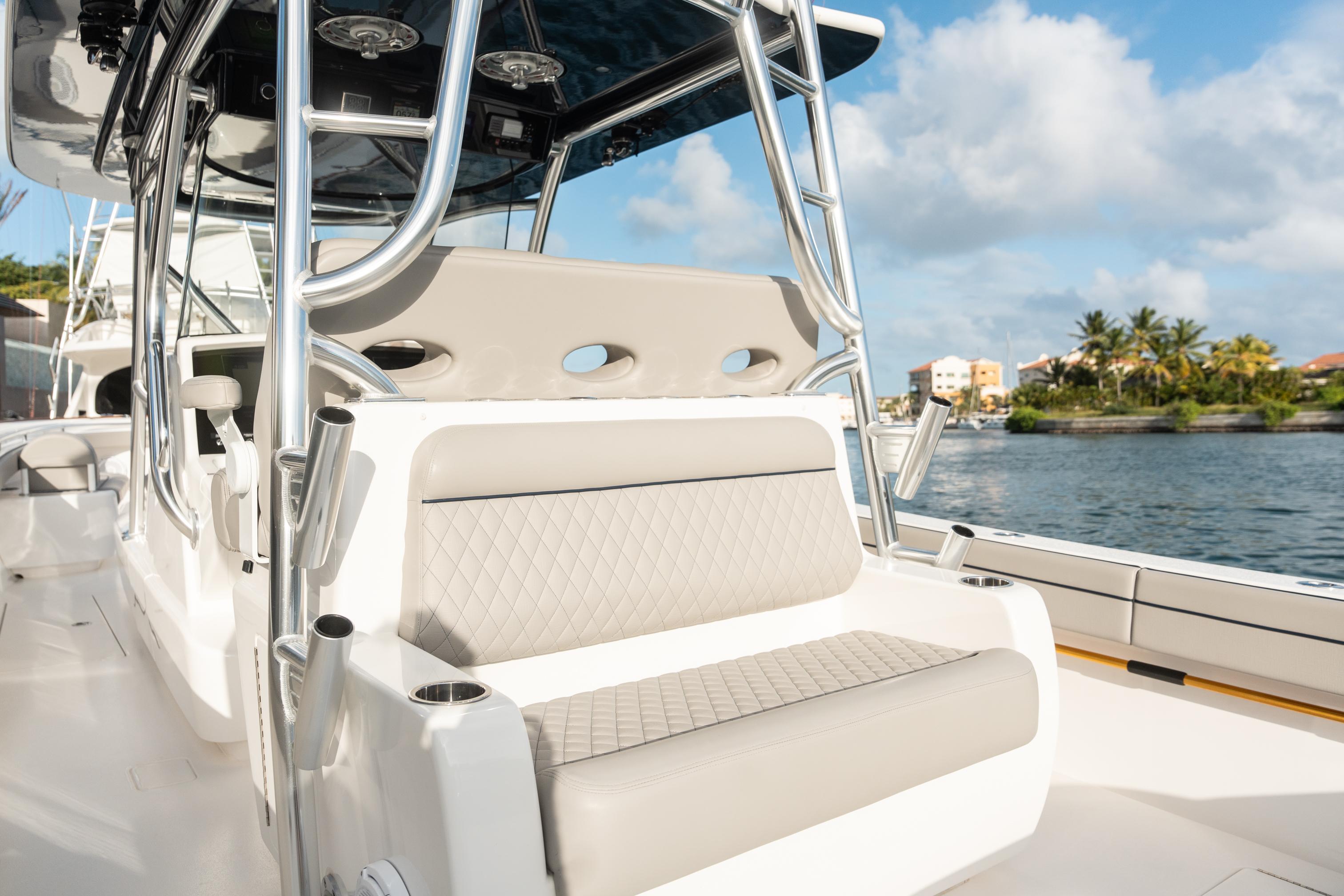 Valhalla Boatworks-V-37 2023-Malcriao PR-8979838 | Thumbnail