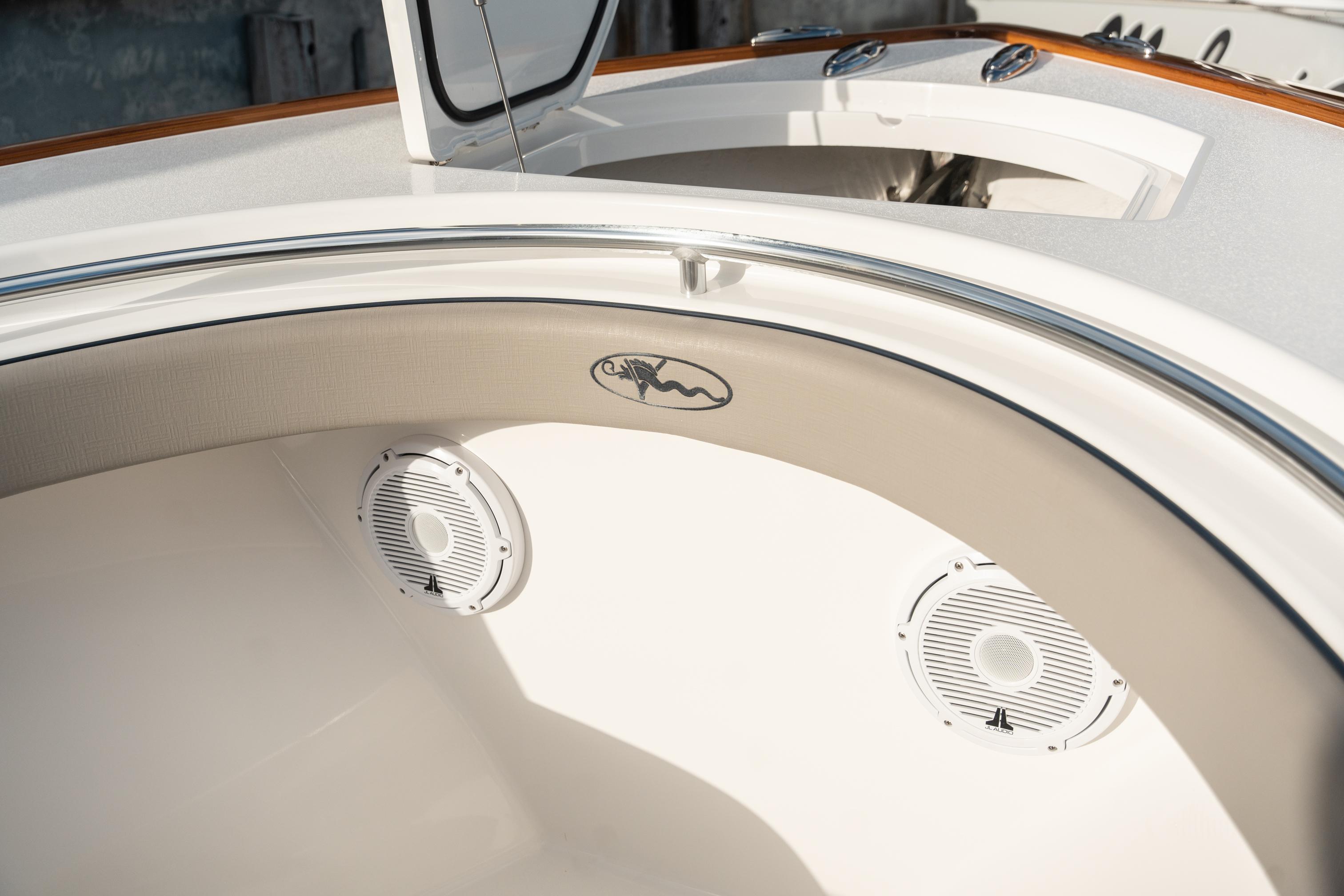 Valhalla Boatworks-V-37 2023-Malcriao PR-8979838 | Thumbnail