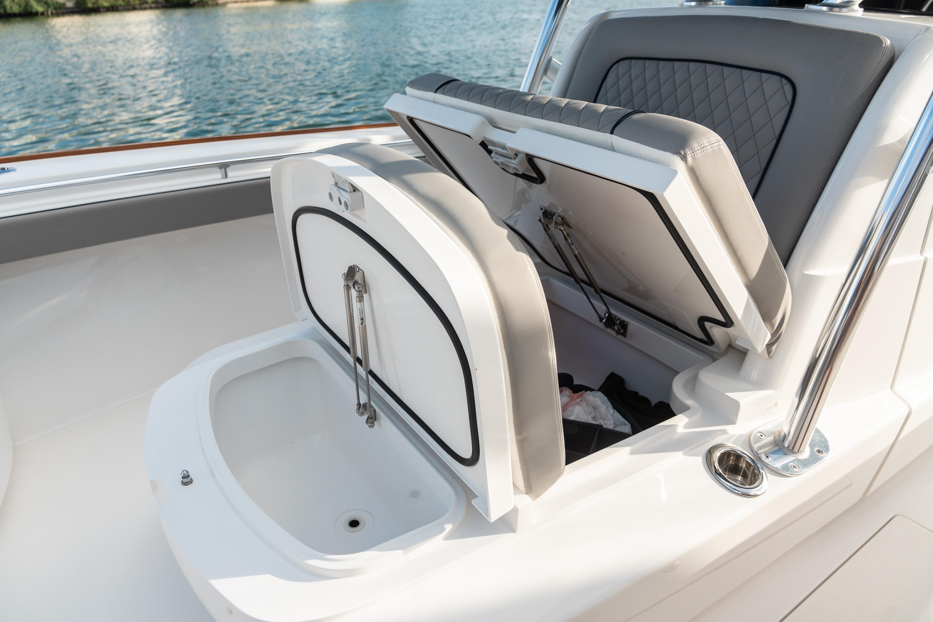 Valhalla Boatworks-V-37 2023-Malcriao PR-8979838 | Thumbnail