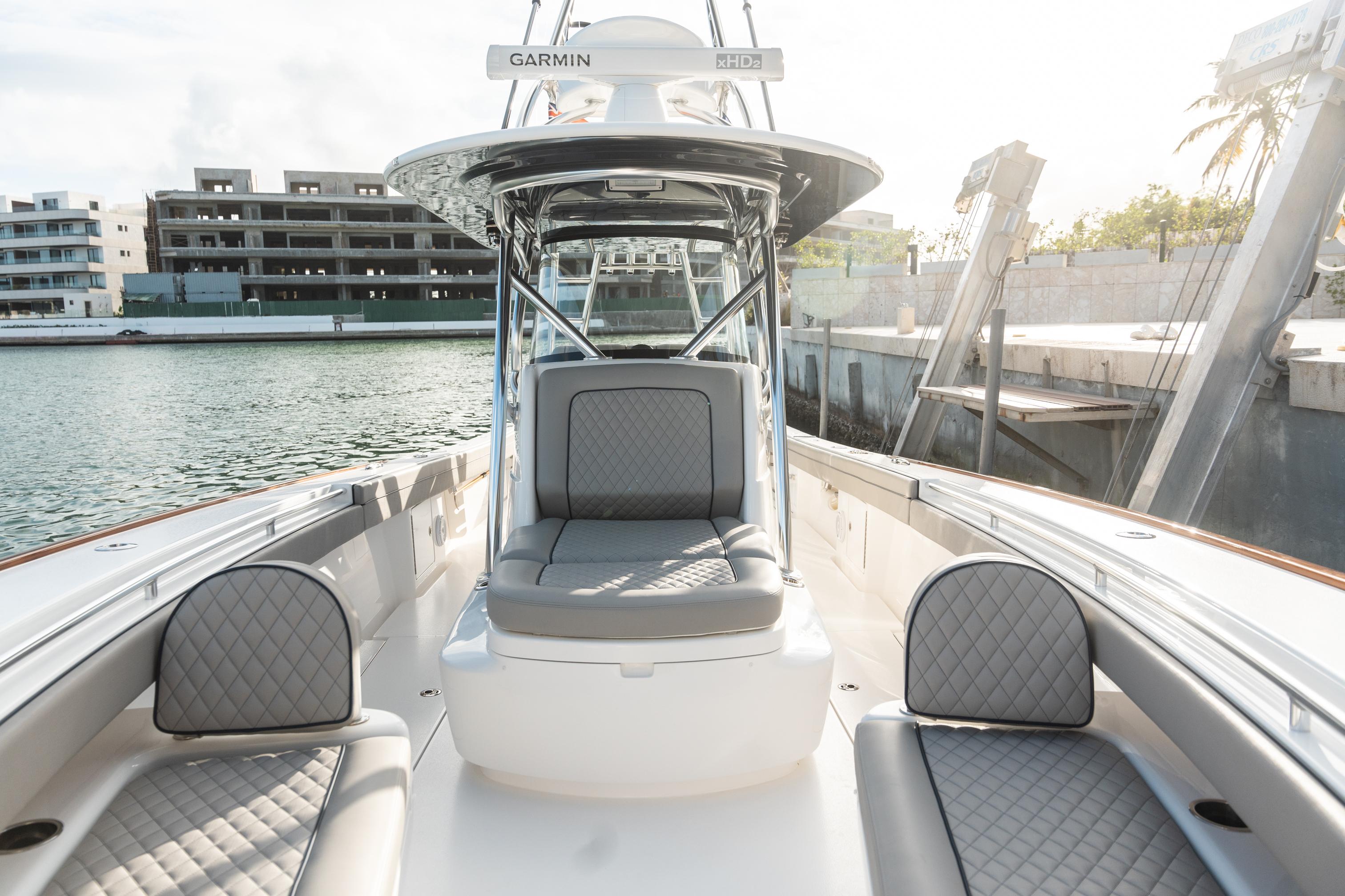 Valhalla Boatworks-V-37 2023-Malcriao PR-8979838 | Thumbnail