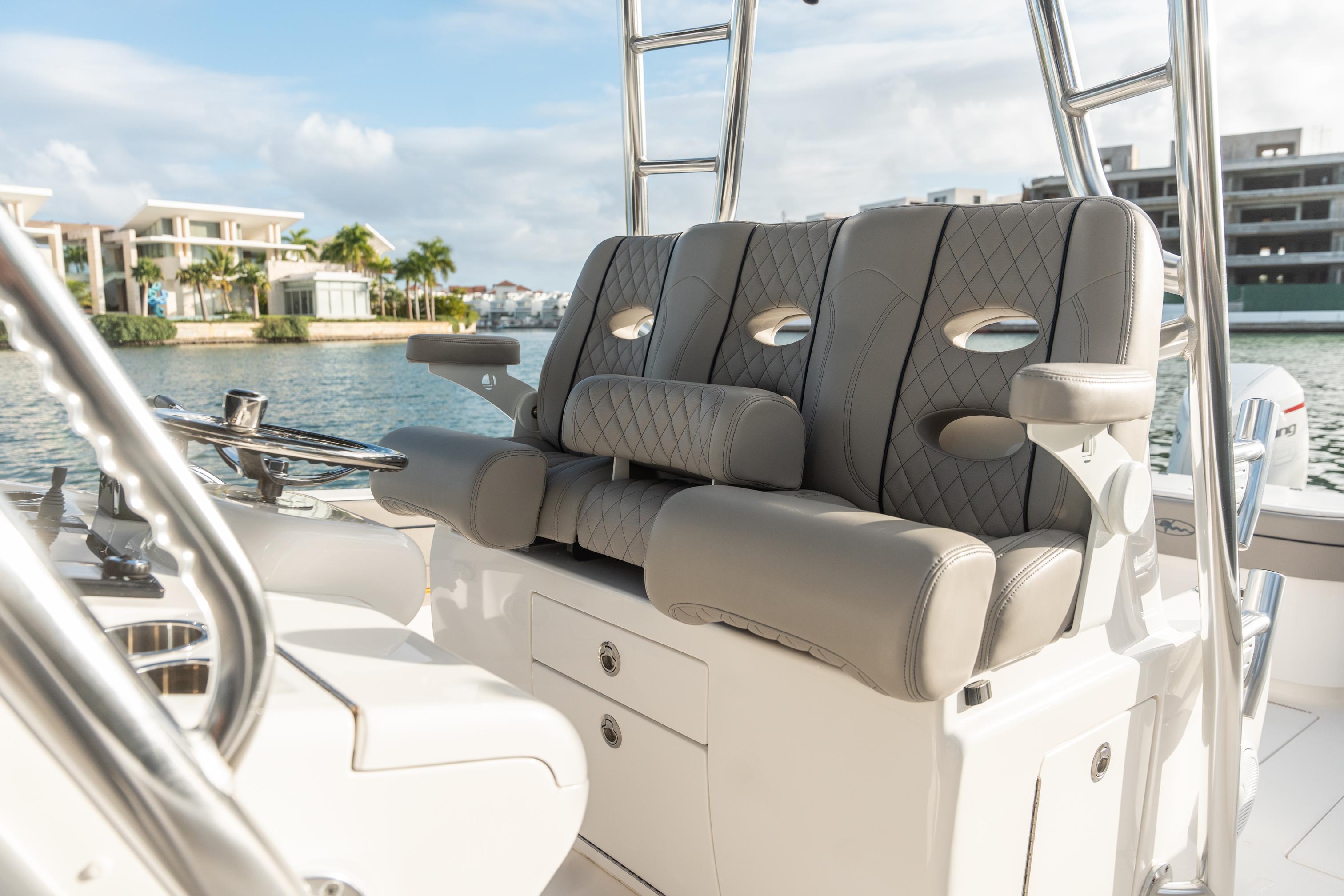 Valhalla Boatworks-V-37 2023-Malcriao PR-8979838 | Thumbnail