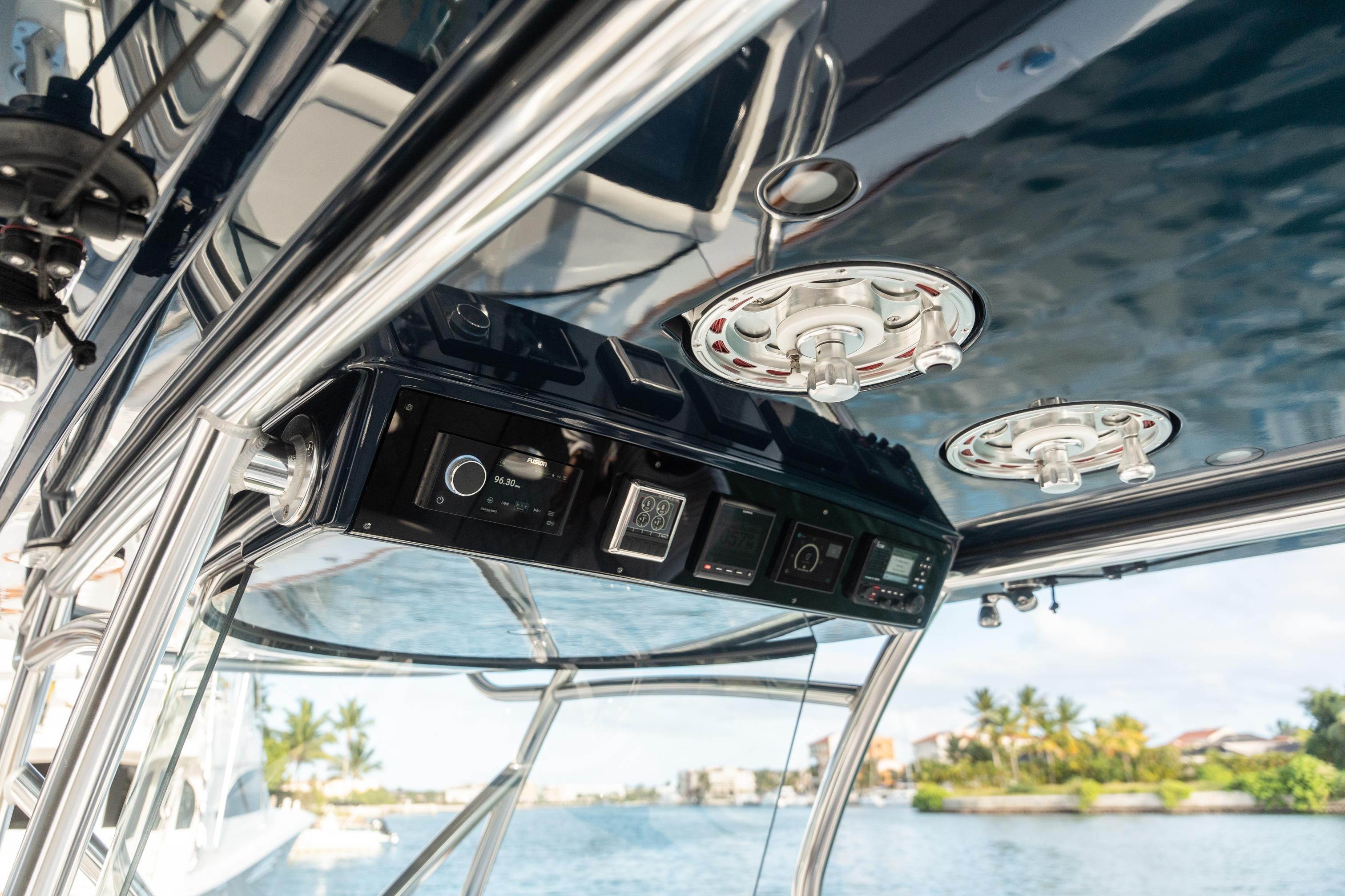 Valhalla Boatworks-V-37 2023-Malcriao PR-8979838 | Thumbnail