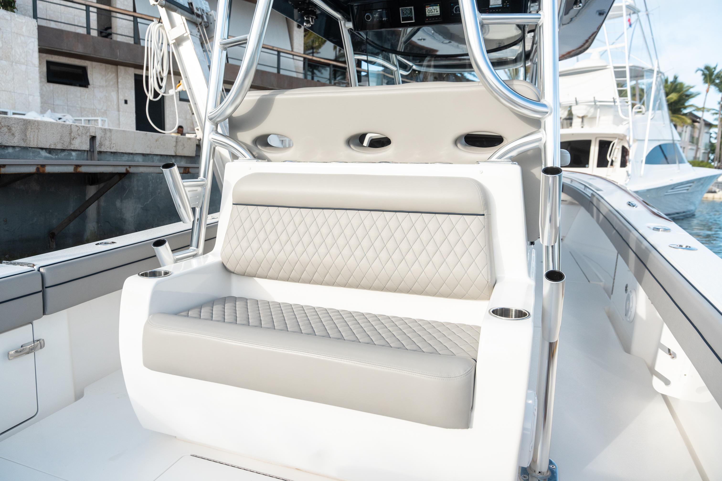 Valhalla Boatworks-V-37 2023-Malcriao PR-8979838 | Thumbnail