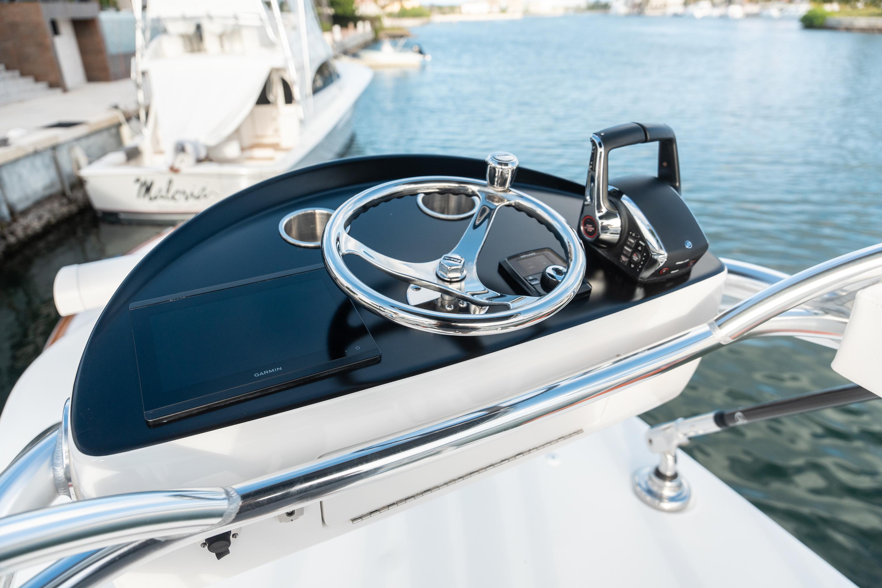 Valhalla Boatworks-V-37 2023-Malcriao PR-8979838 | Thumbnail