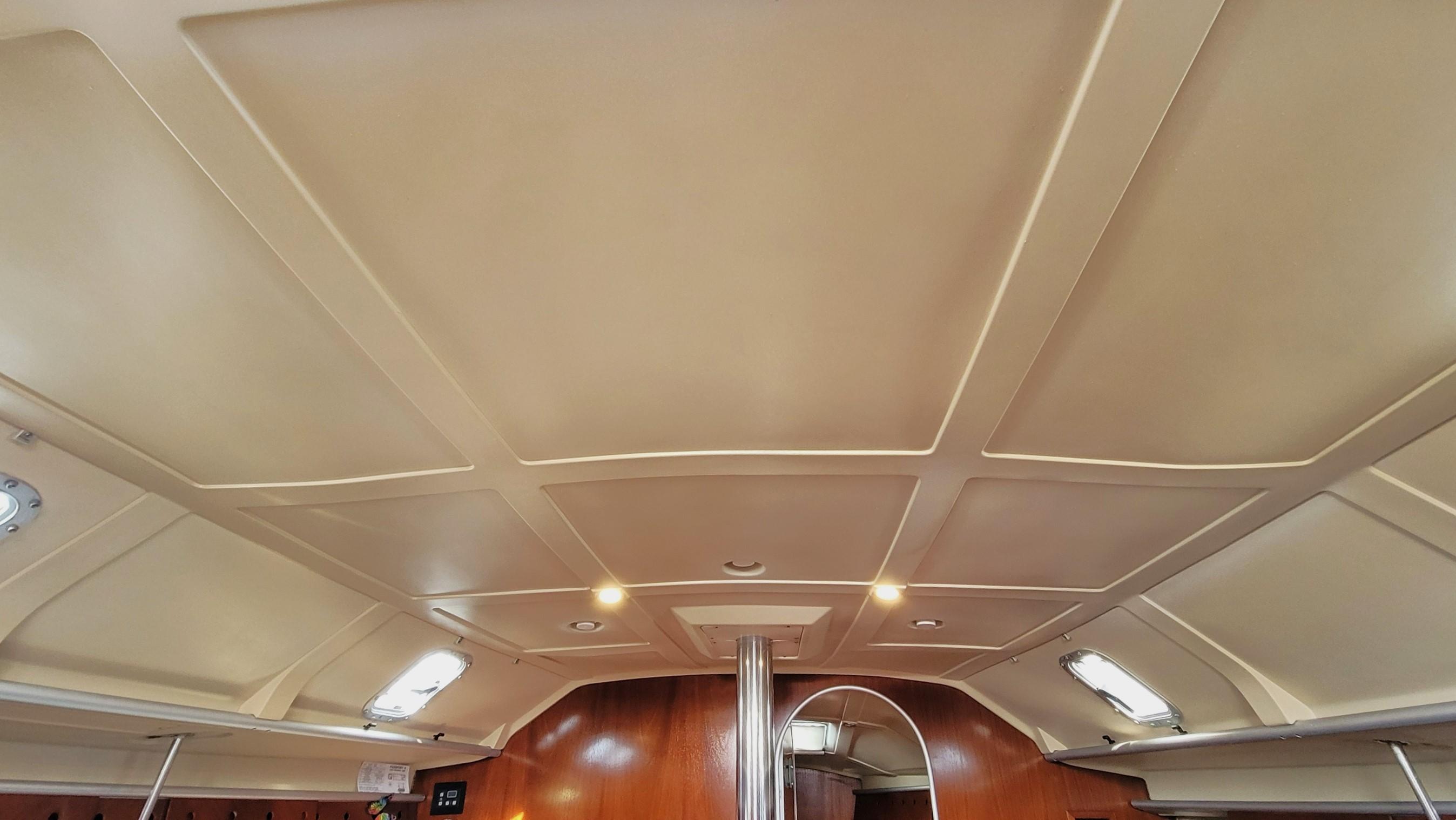 38' Beneteau, Listing Number 100916578, - Photo No. 6