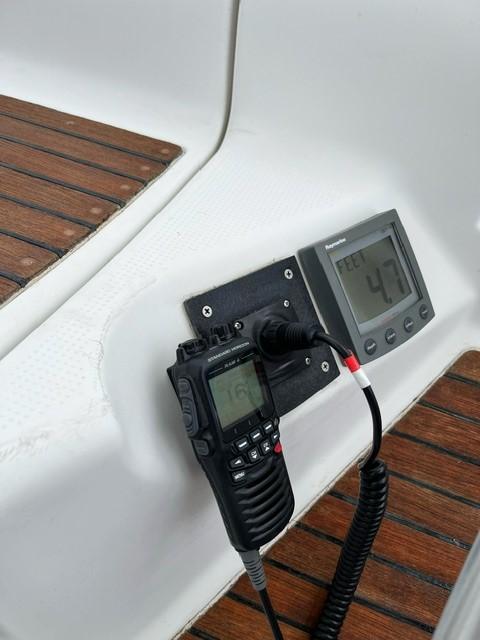 38' Beneteau, Listing Number 100916578, Image No. 22