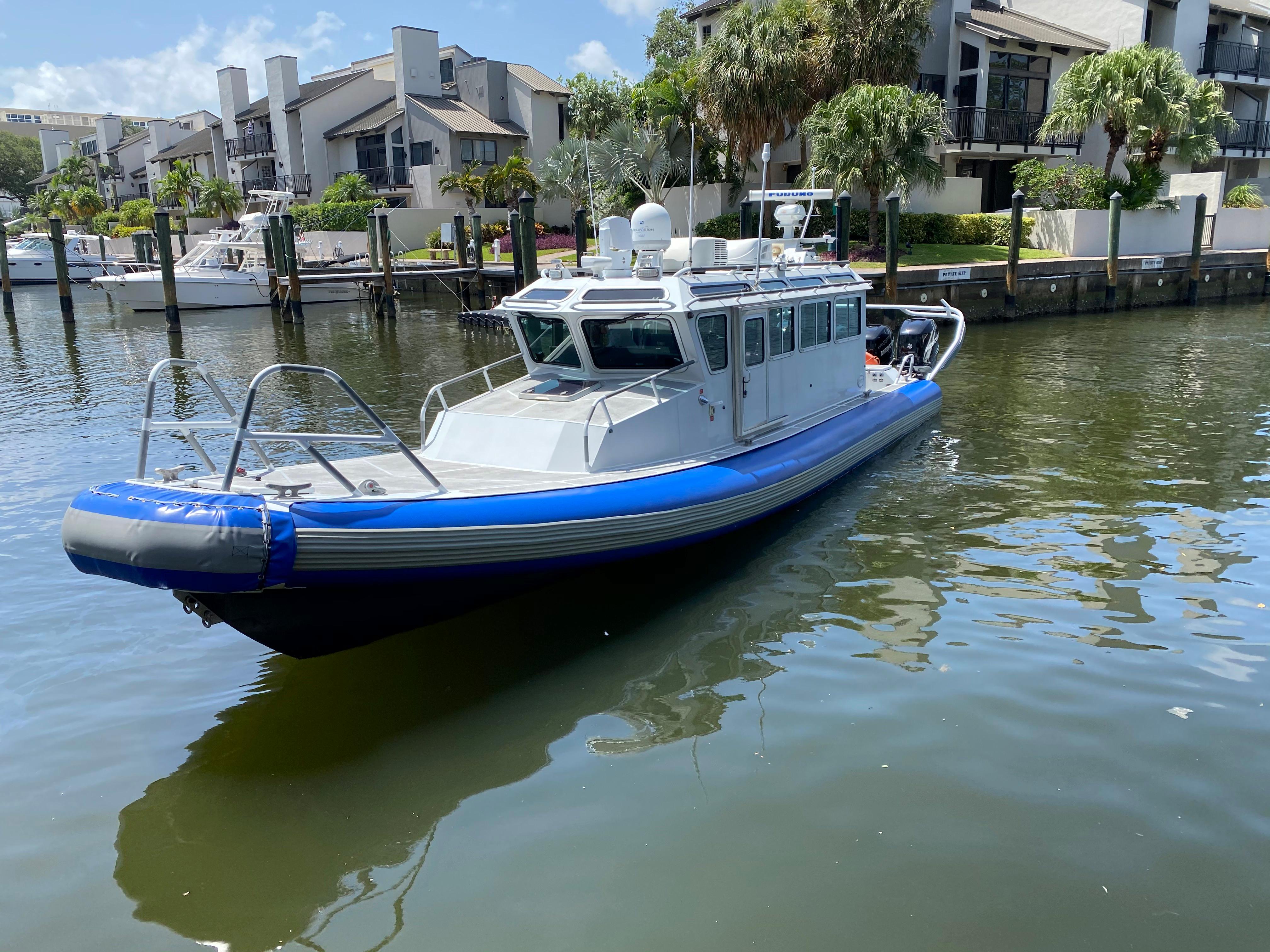 Yachts for Sale SYS Yacht Sales