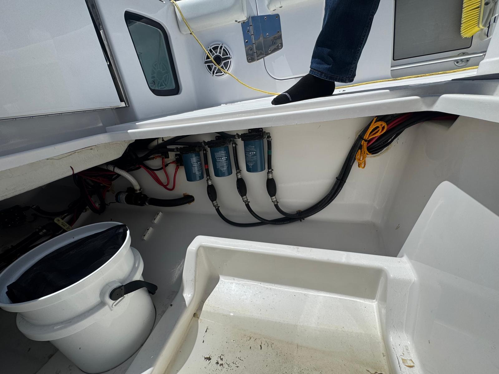 2020-sportsman-open-352-center-console-power-9759847-20250415142717772-1_XLARGE