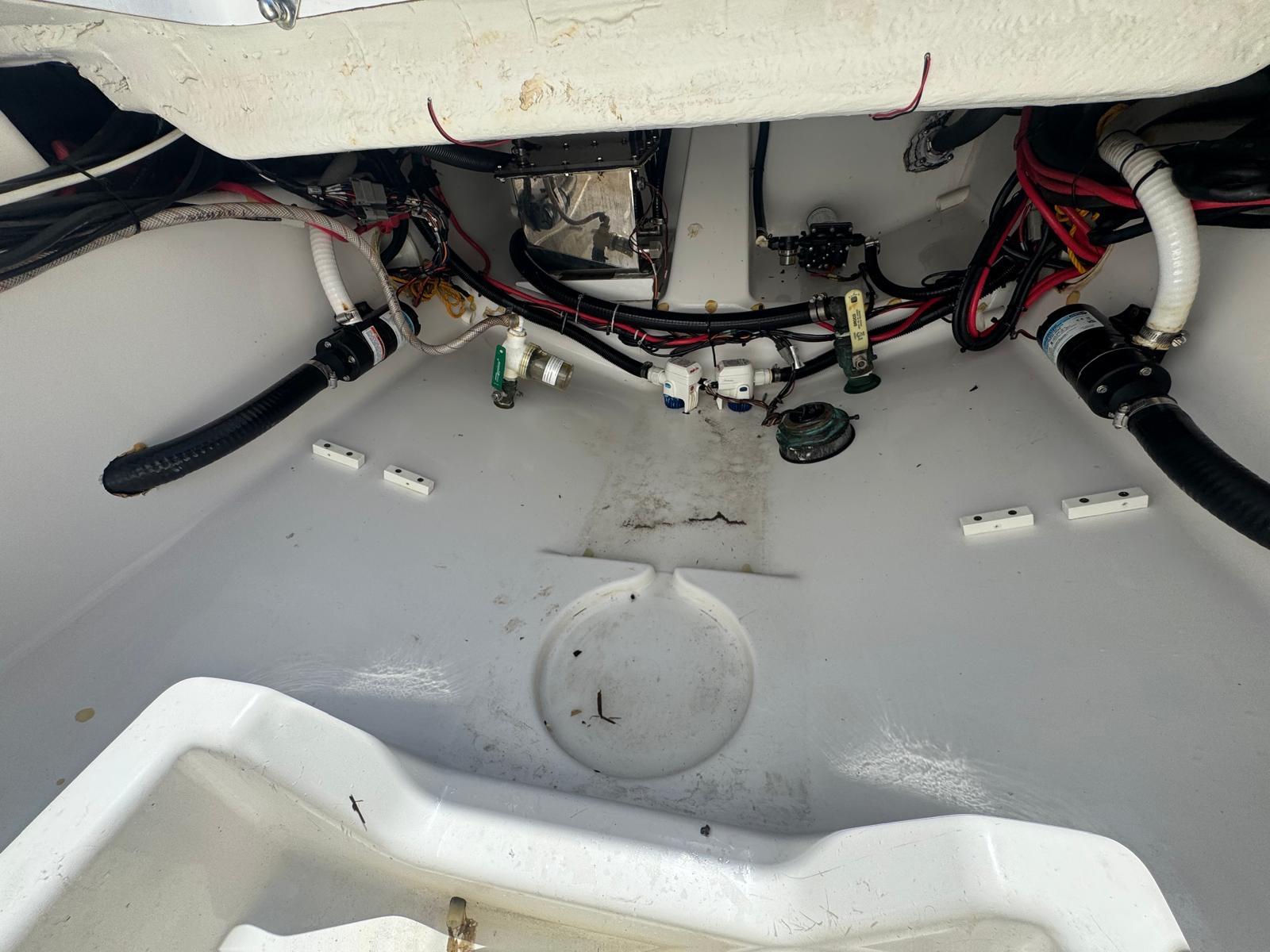 2020-sportsman-open-352-center-console-power-9759847-20250415142719856-1_XLARGE