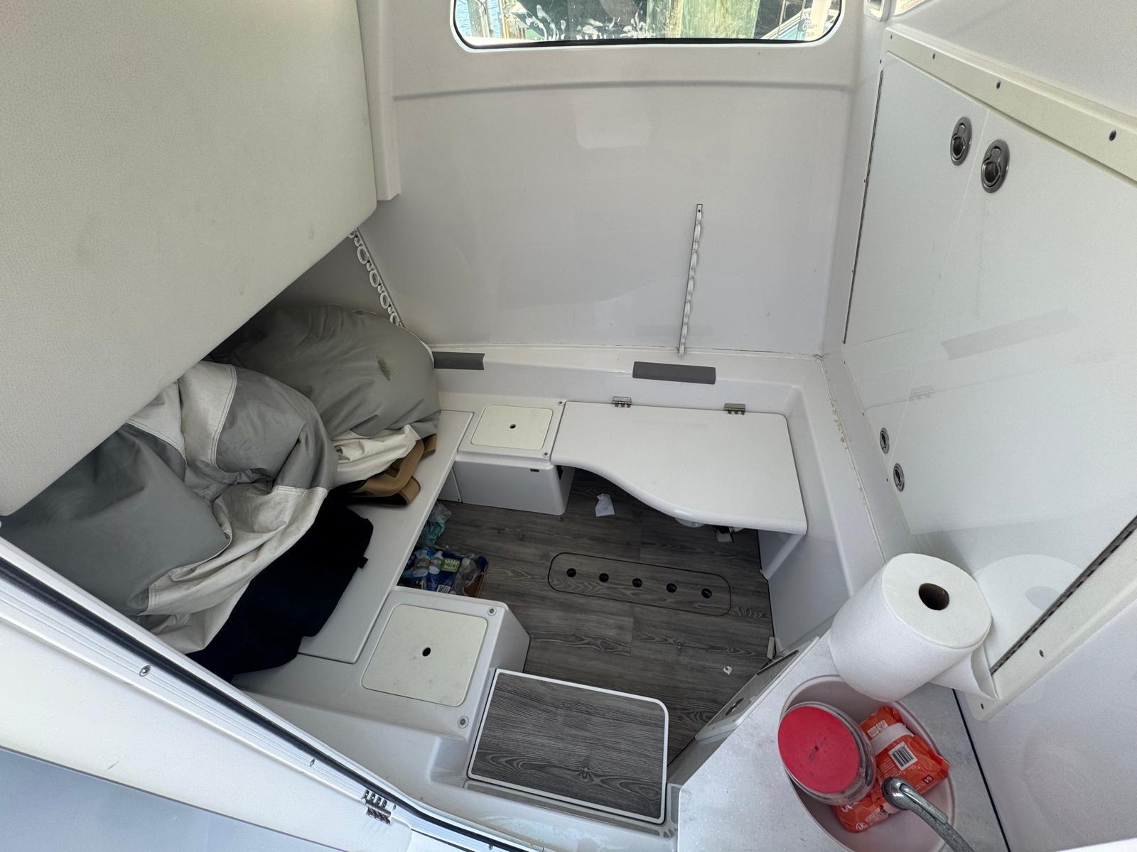 2020-sportsman-open-352-center-console-power-9759847-20250415142731878-1_XLARGE