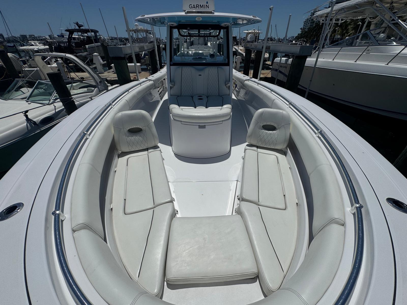 2020-sportsman-open-352-center-console-power-9759847-20250415142747997-1_XLARGE