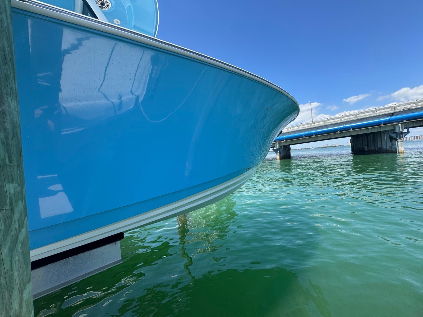 2020-sportsman-open-352-center-console-power-9759847-20250415142749918-1_XLARGE