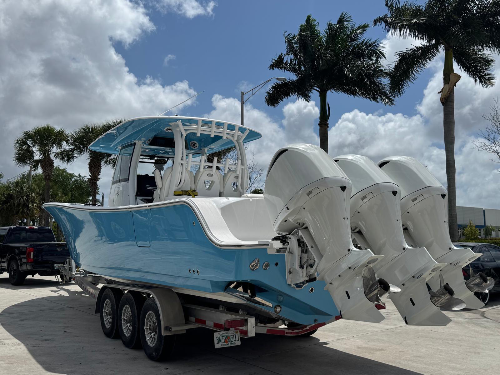 2020-sportsman-open-352-center-console-power-9759847-20250415142758070-1_XLARGE