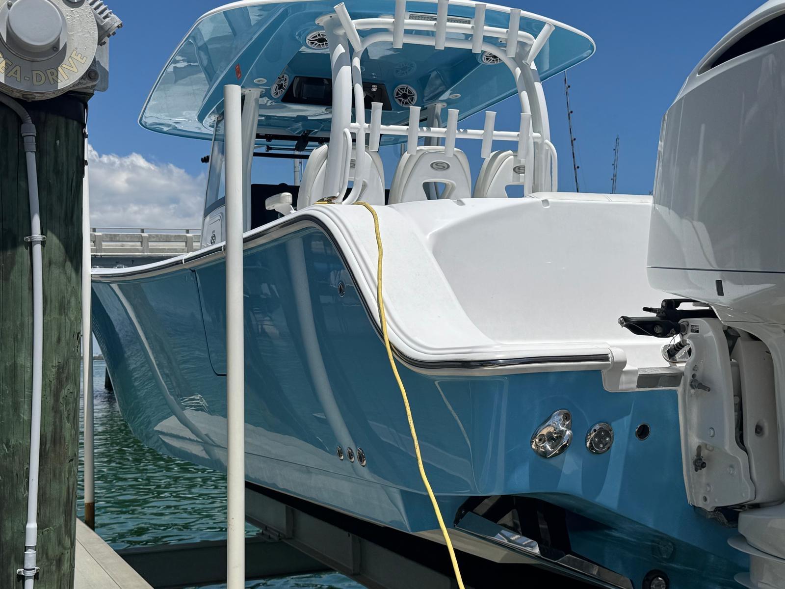 2020-sportsman-open-352-center-console-power-9759847-20250415142759988-1_XLARGE