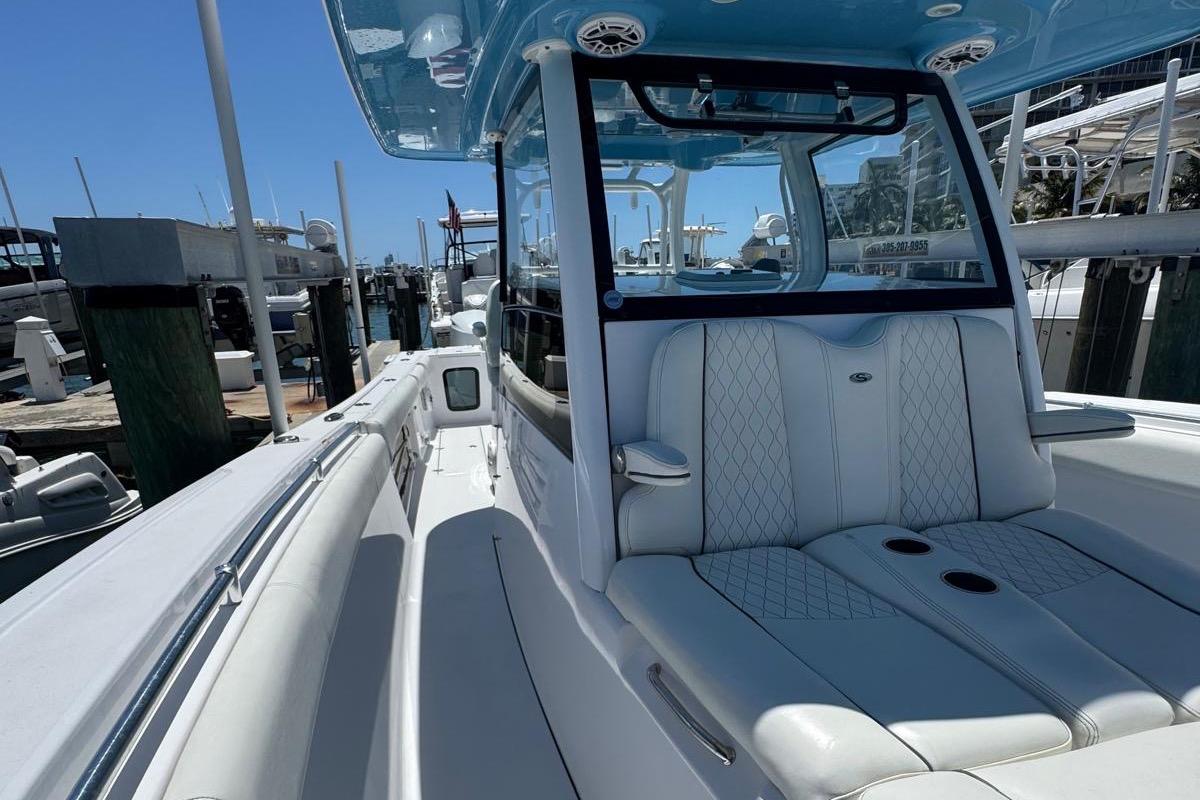 2020-sportsman-open-352-center-console-power-9759847-20250415142802673-1_XLARGE