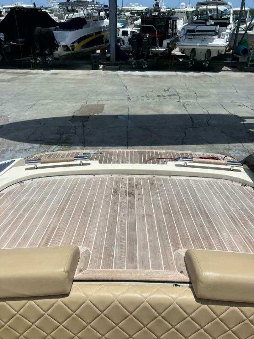 2017-chris-craft-corsair-28-power-9709805-976499273-0-090420250843-12