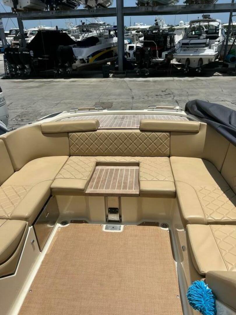 2017-chris-craft-corsair-28-power-9709805-976499277-0-090420250842-5