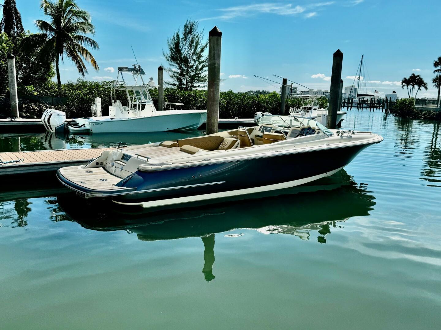 2017-chris-craft-corsair-28-power-9709805-976499292-0-090420250842-3
