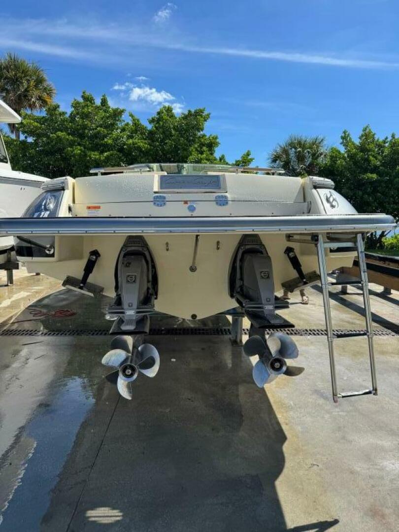 2017-chris-craft-corsair-28-power-9709805-976499297-0-090420250843-14