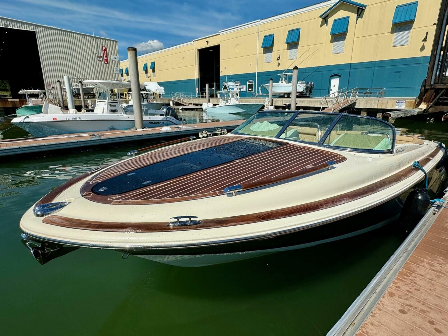 2017-chris-craft-corsair-28-power-9709805-976499304-0-090420250842-2