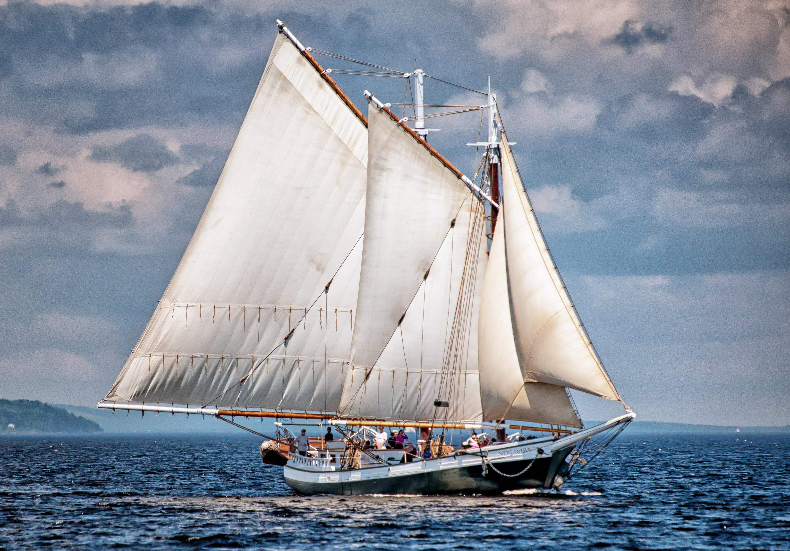 used-historic-115-ft-maine-windjammer-schooner-mercantile-united