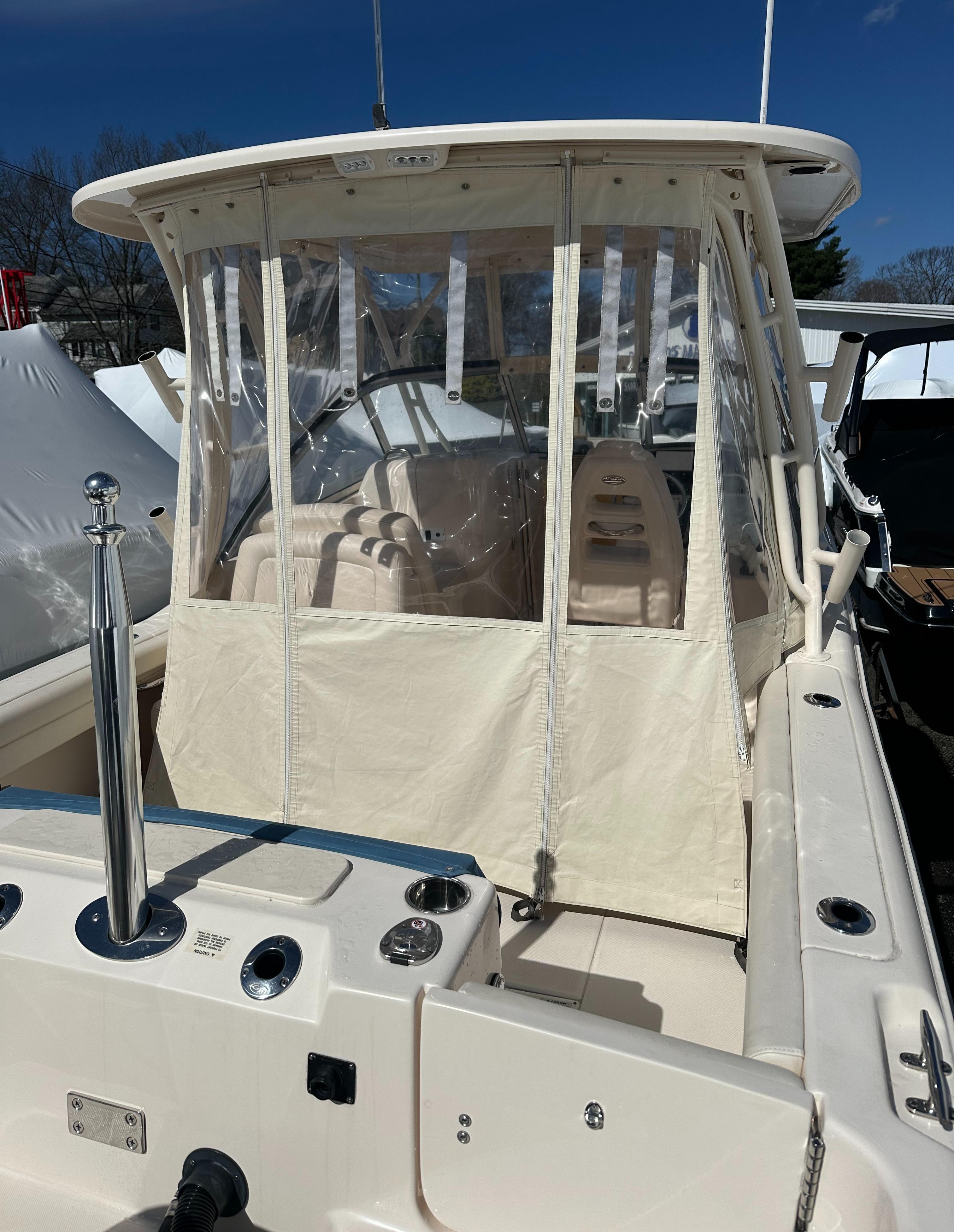 2018-grady-white-freedom-255-power-9669854-20250325114727069-1_XLARGE