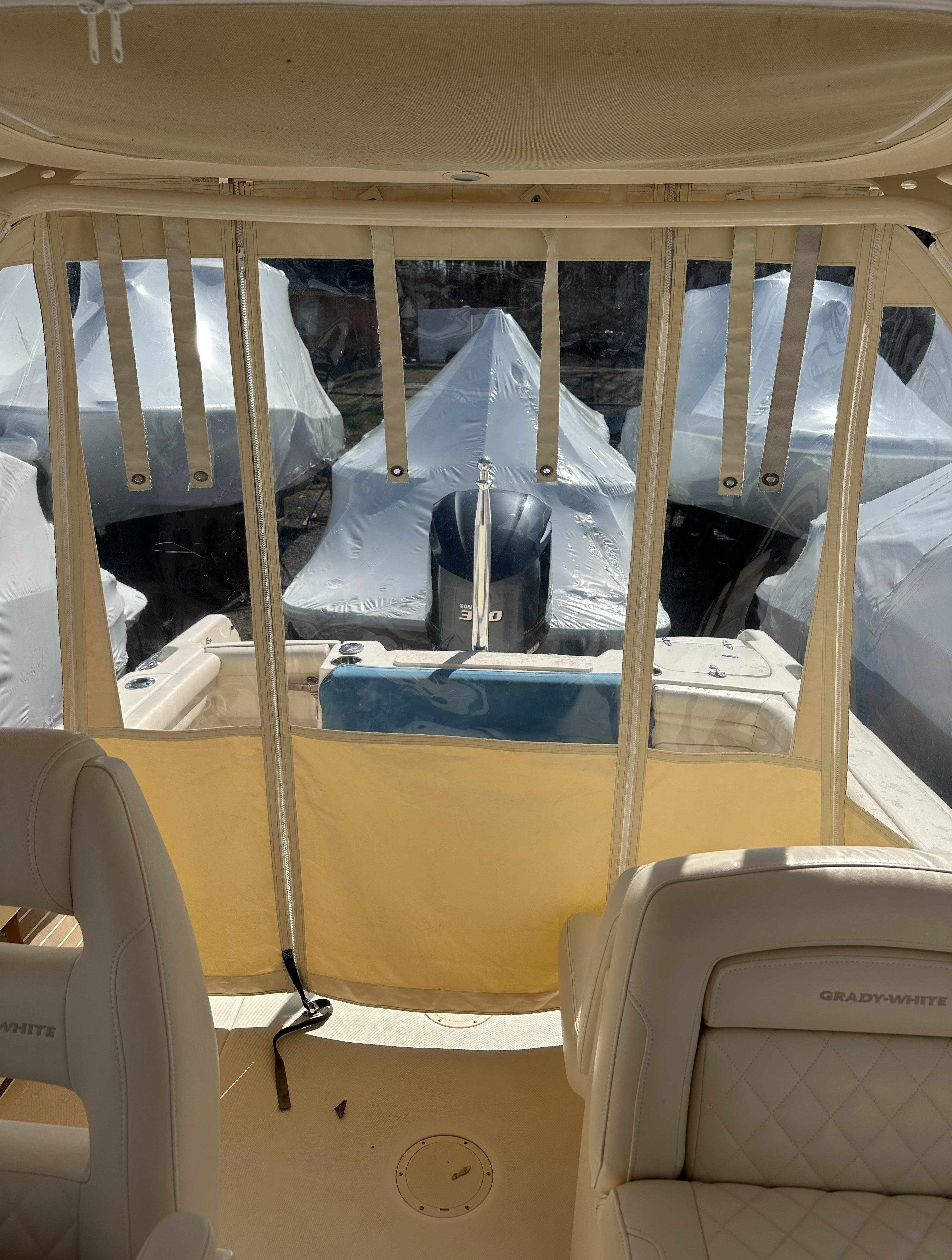 2018-grady-white-freedom-255-power-9669854-20250325114757013-1_XLARGE
