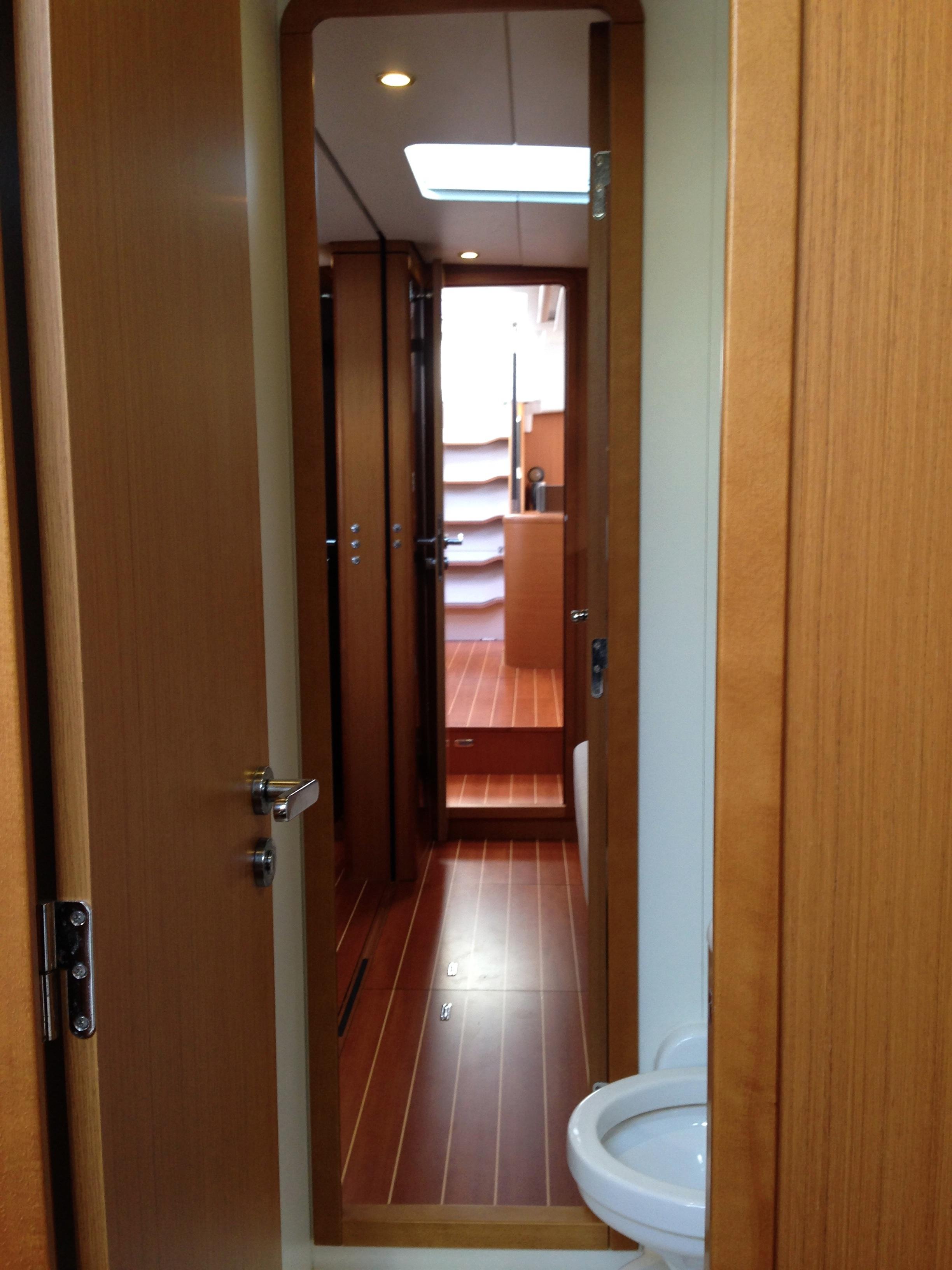 Jeanneau-57 2011 -CA-US-9692850 | Thumbnail