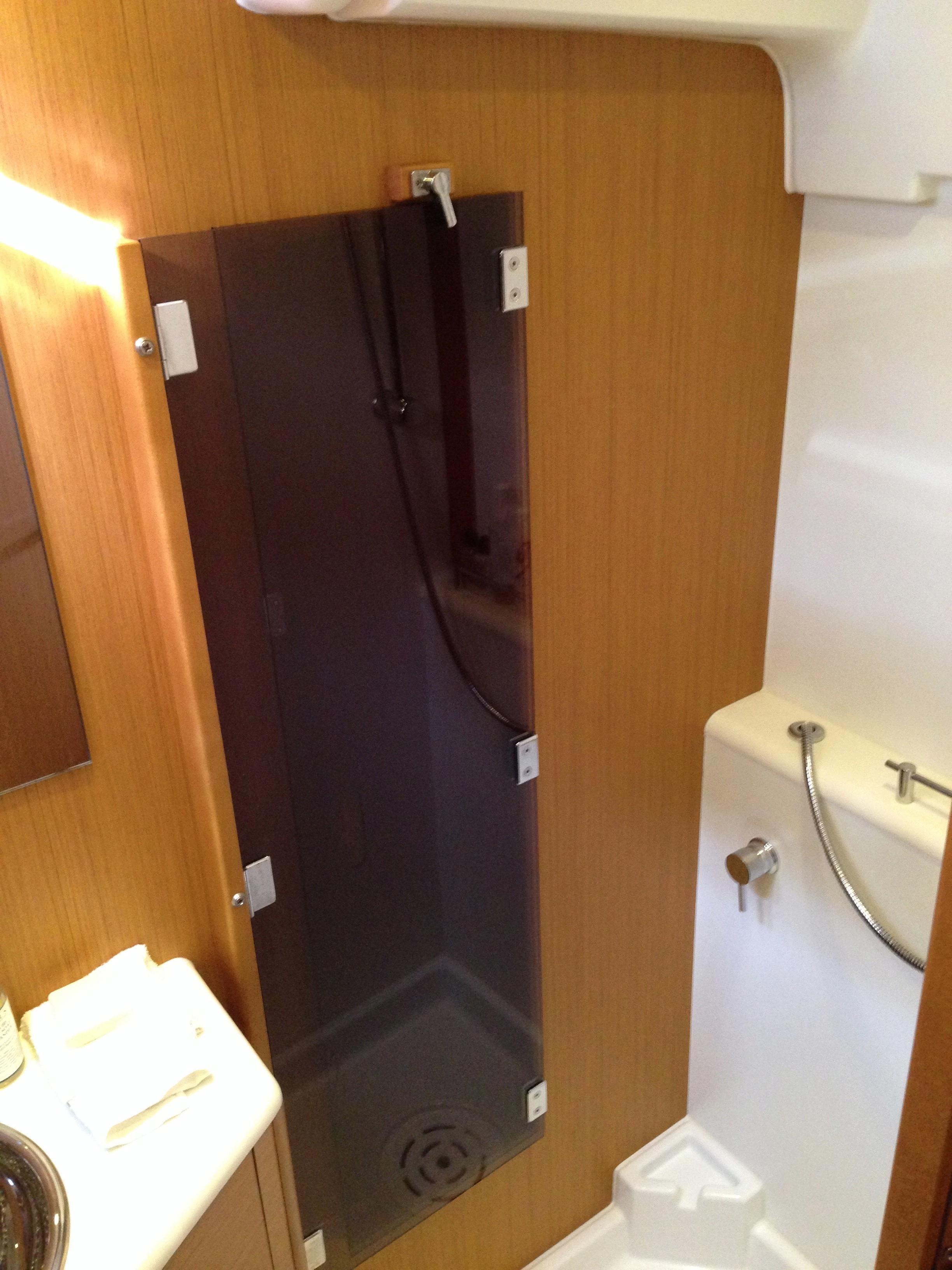 Jeanneau-57 2011 -CA-US-9692850 | Thumbnail