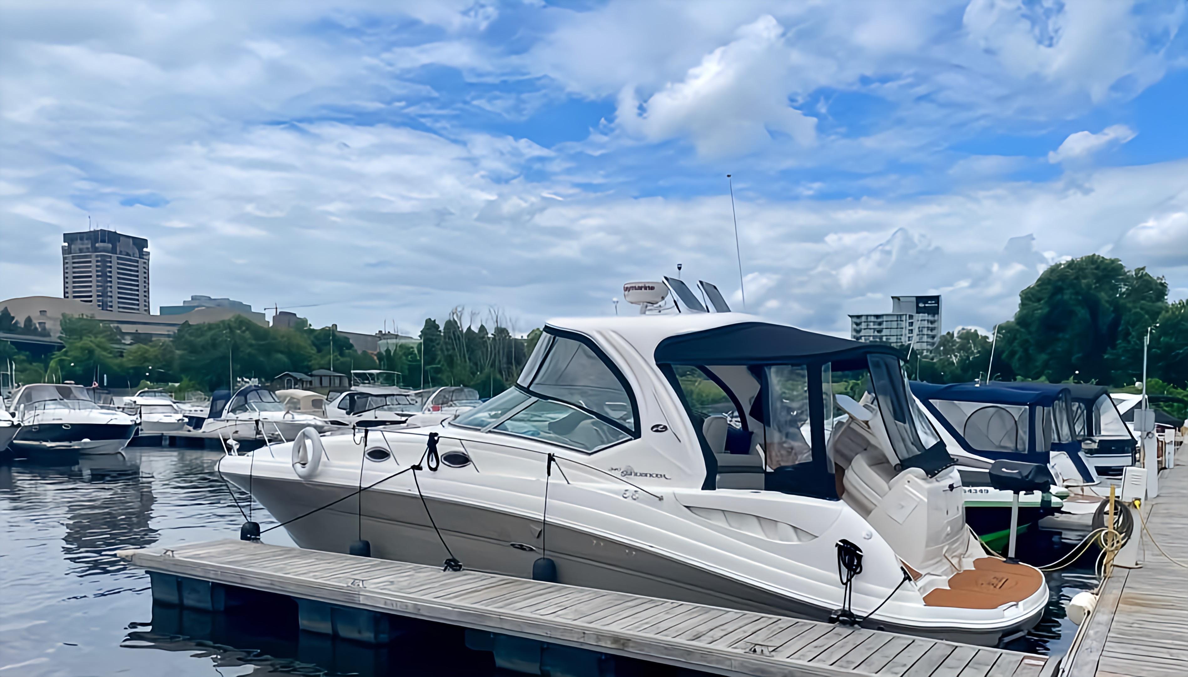 2006-sea-ray-340-sundancer-power-9749871-20250419110215294-1_XLARGE