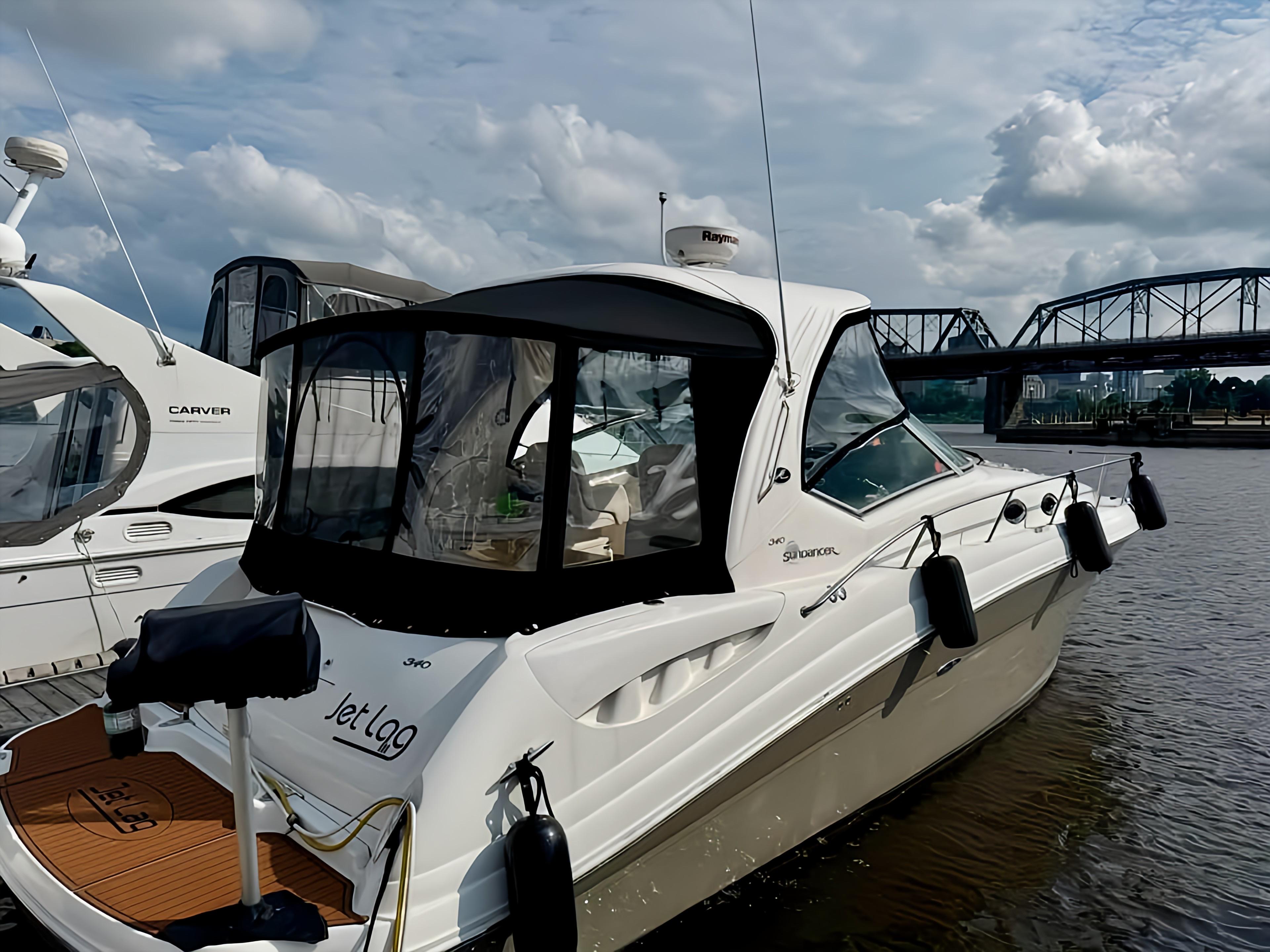 2006-sea-ray-340-sundancer-power-9749871-20250419110217253-1_XLARGE