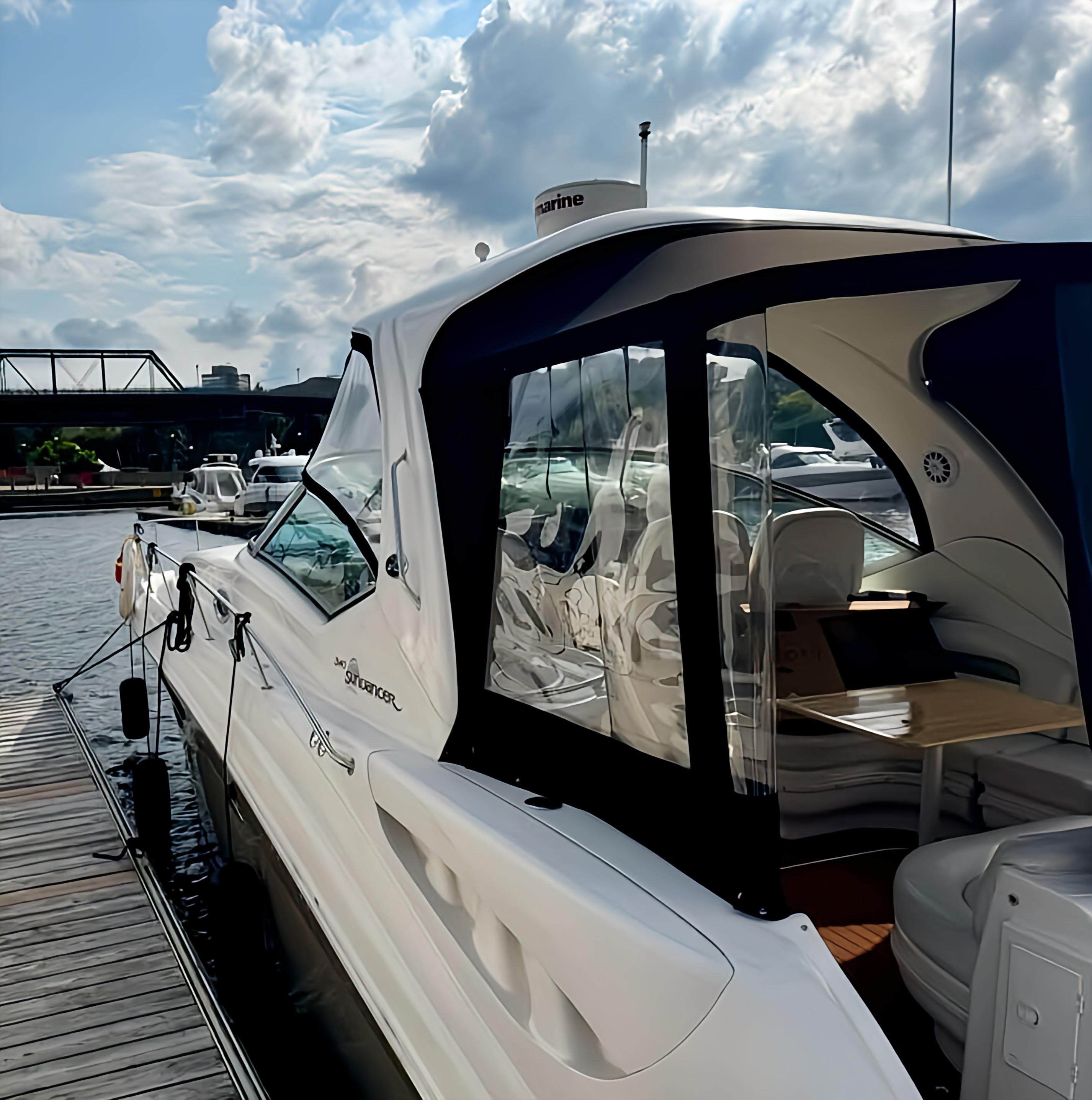 2006-sea-ray-340-sundancer-power-9749871-20250419110223170-1_XLARGE