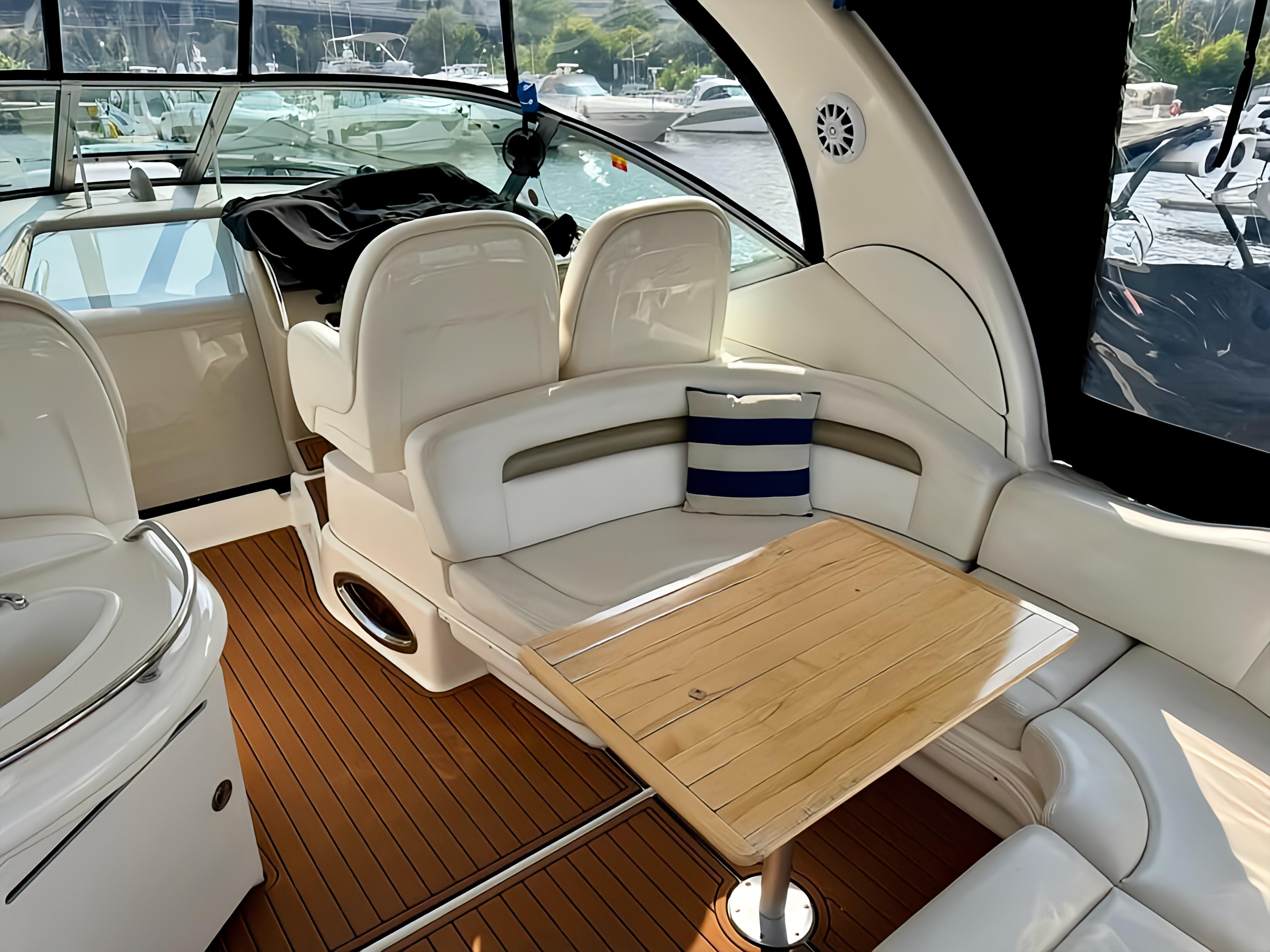 2006-sea-ray-340-sundancer-power-9749871-20250419110235346-1_XLARGE