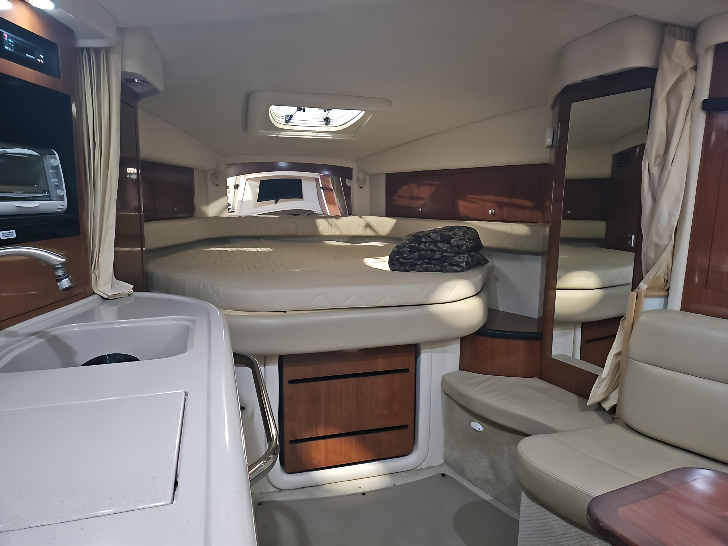 2006-sea-ray-340-sundancer-power-9749871-20250419110312299-1_XLARGE