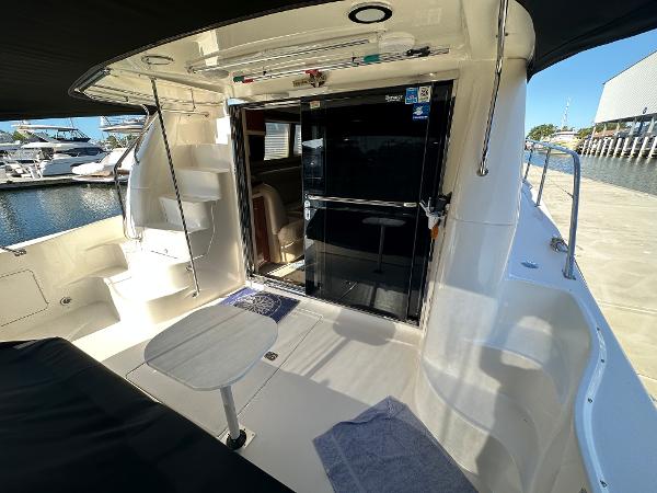 48' Sea Ray, Listing Number 100903349, - Photo No. 6